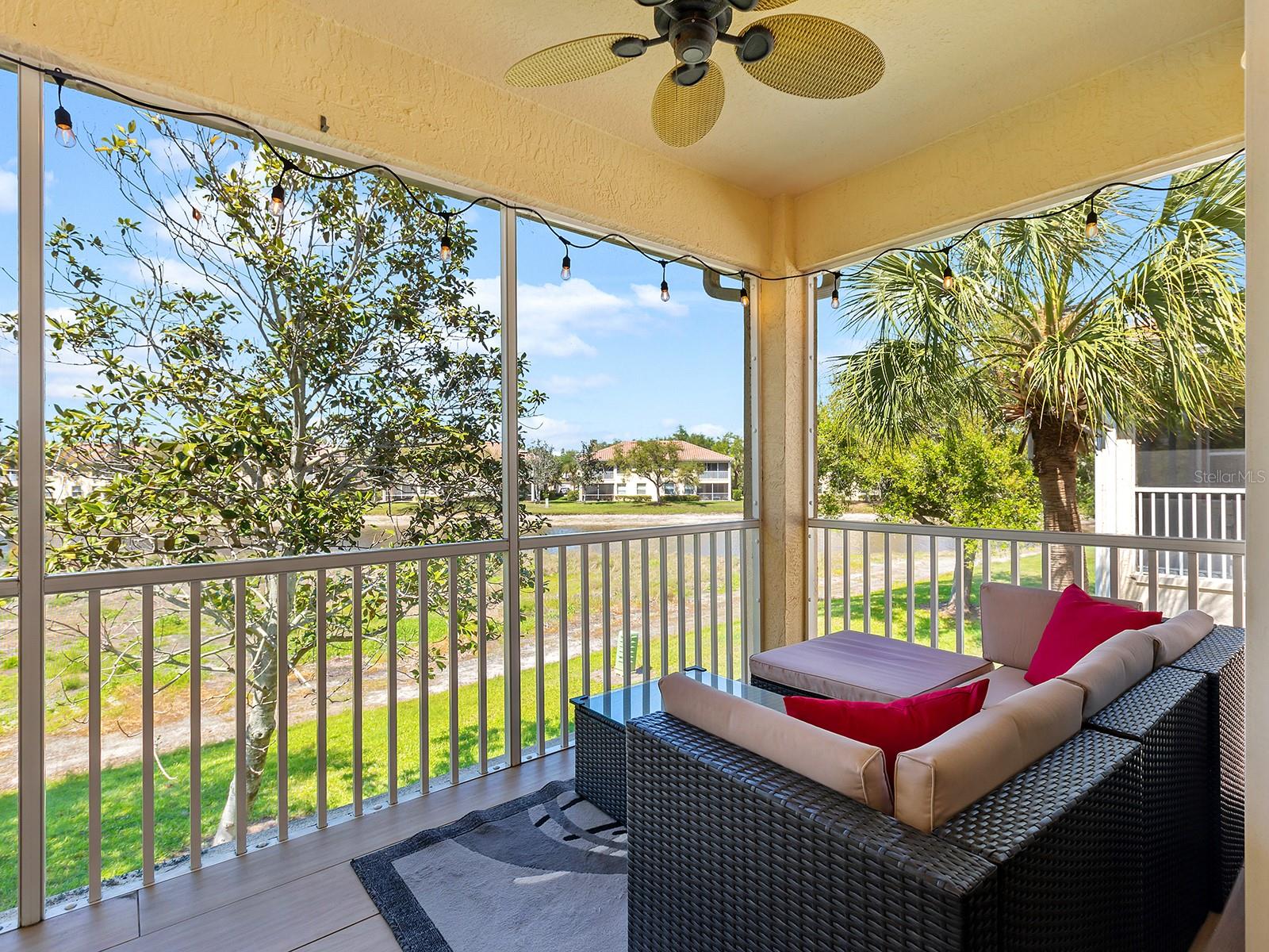 4417 CORSO VENETIA BLVD #D22, VENICE, FL, 34293