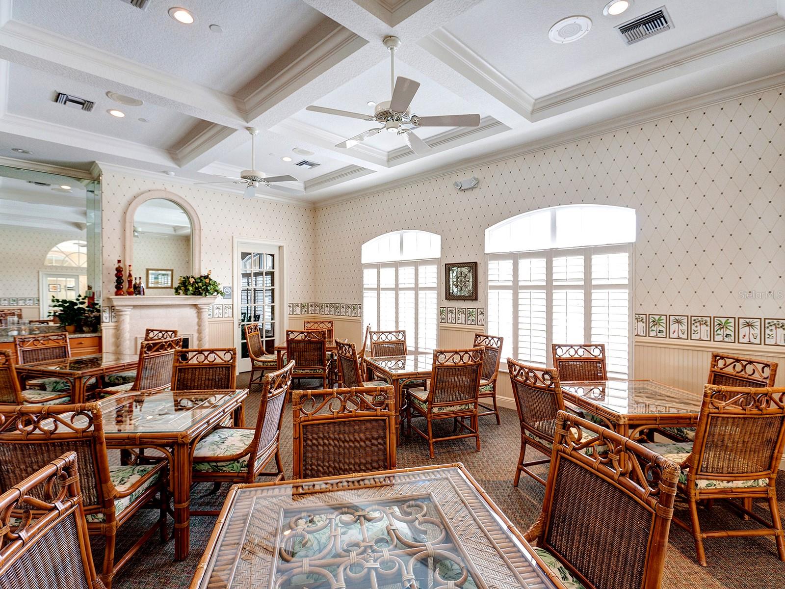 4417 CORSO VENETIA BLVD #D22, VENICE, FL, 34293