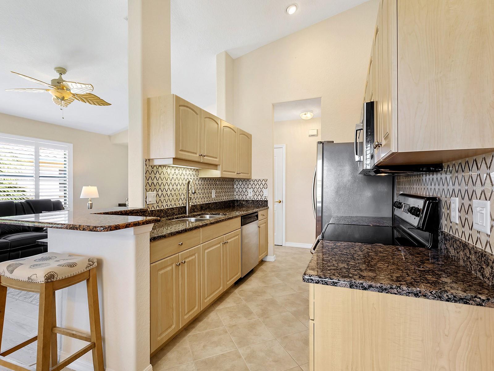 4417 CORSO VENETIA BLVD #D22, VENICE, FL, 34293