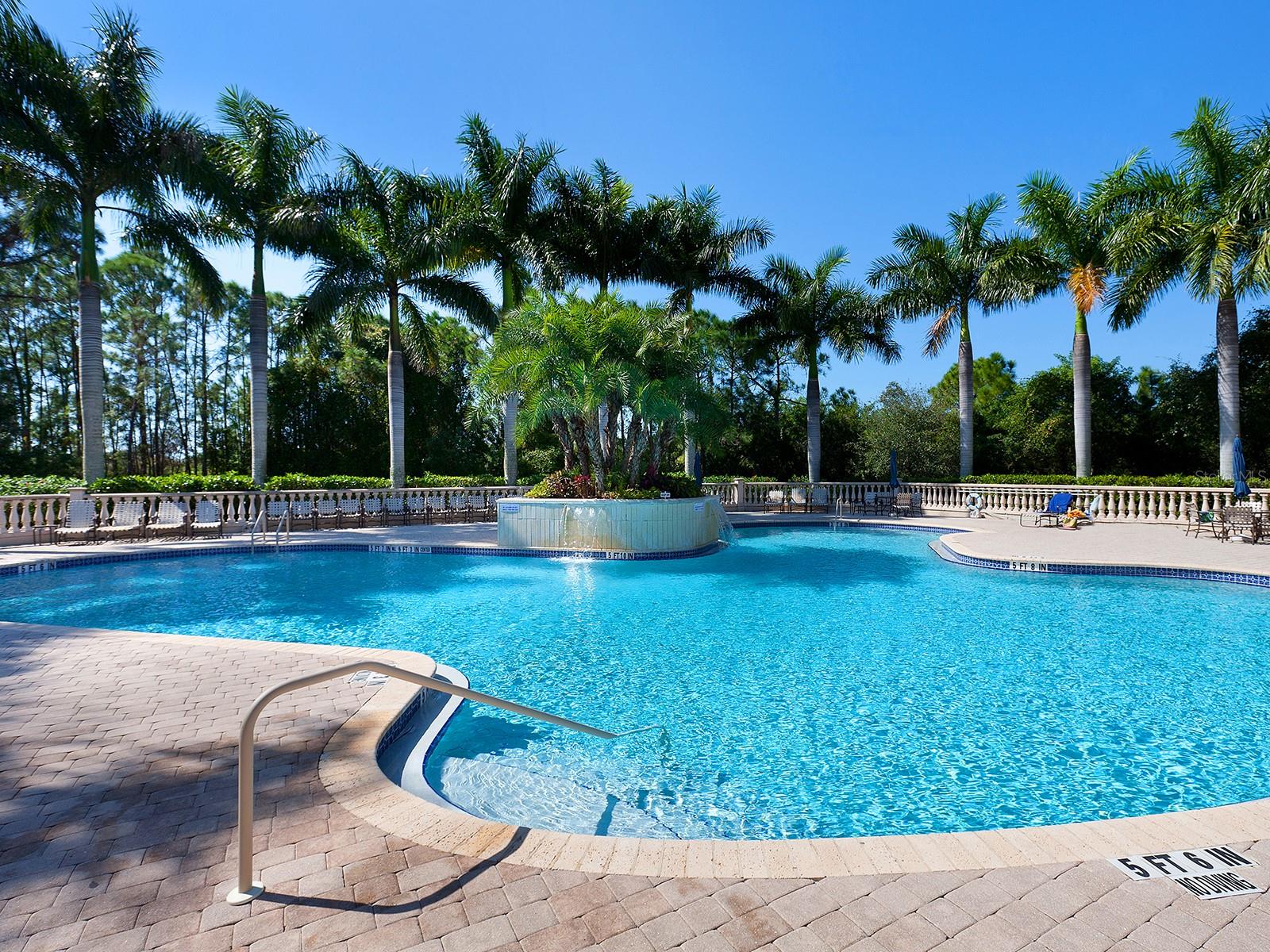 4417 CORSO VENETIA BLVD #D22, VENICE, FL, 34293