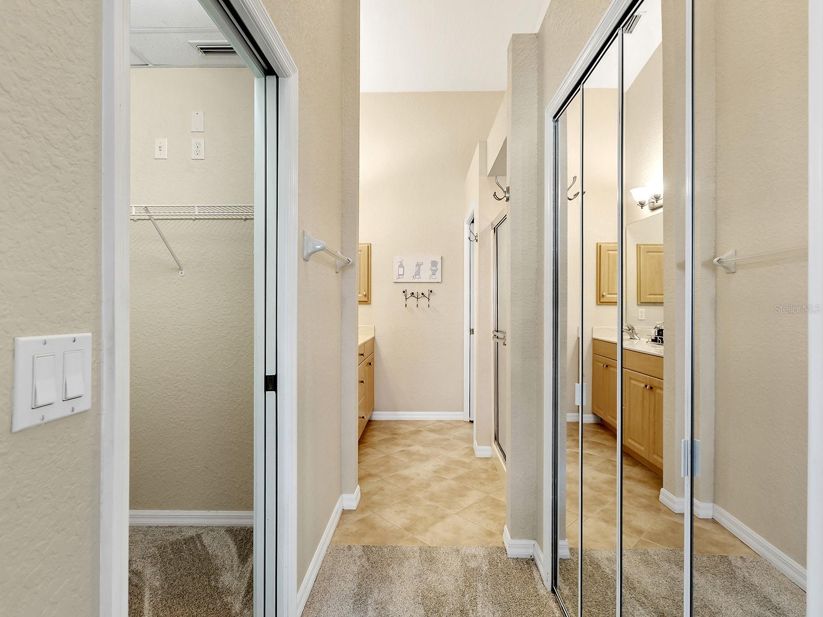 4417 CORSO VENETIA BLVD #D22, VENICE, FL, 34293
