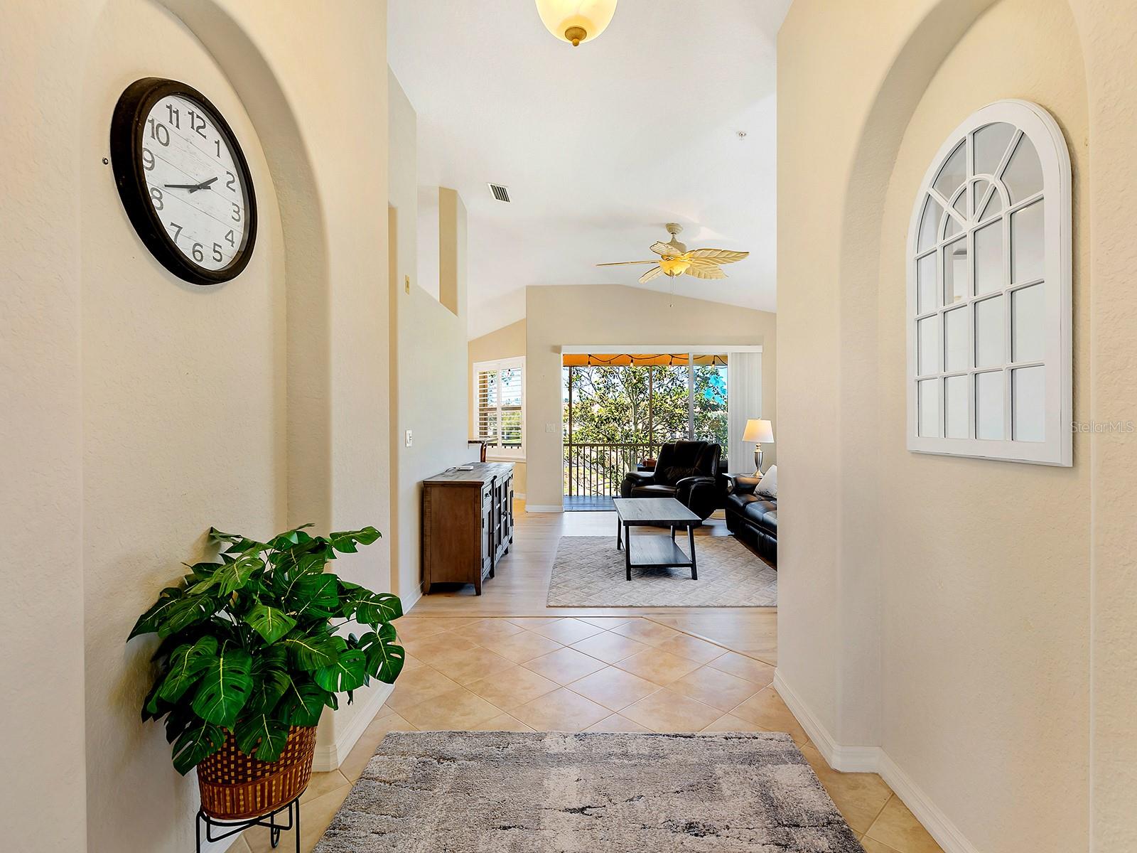 4417 CORSO VENETIA BLVD #D22, VENICE, FL, 34293