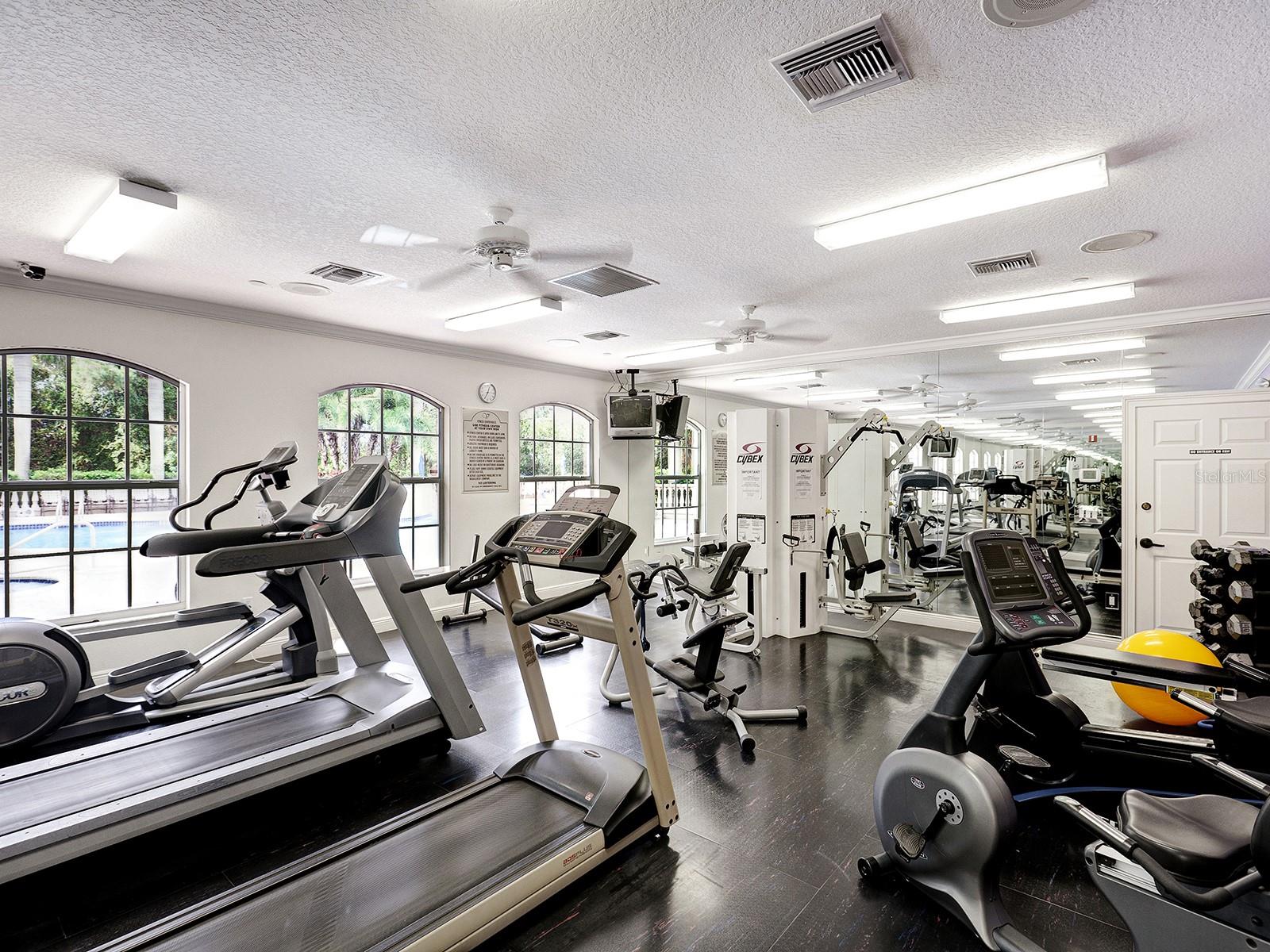 4417 CORSO VENETIA BLVD #D22, VENICE, FL, 34293