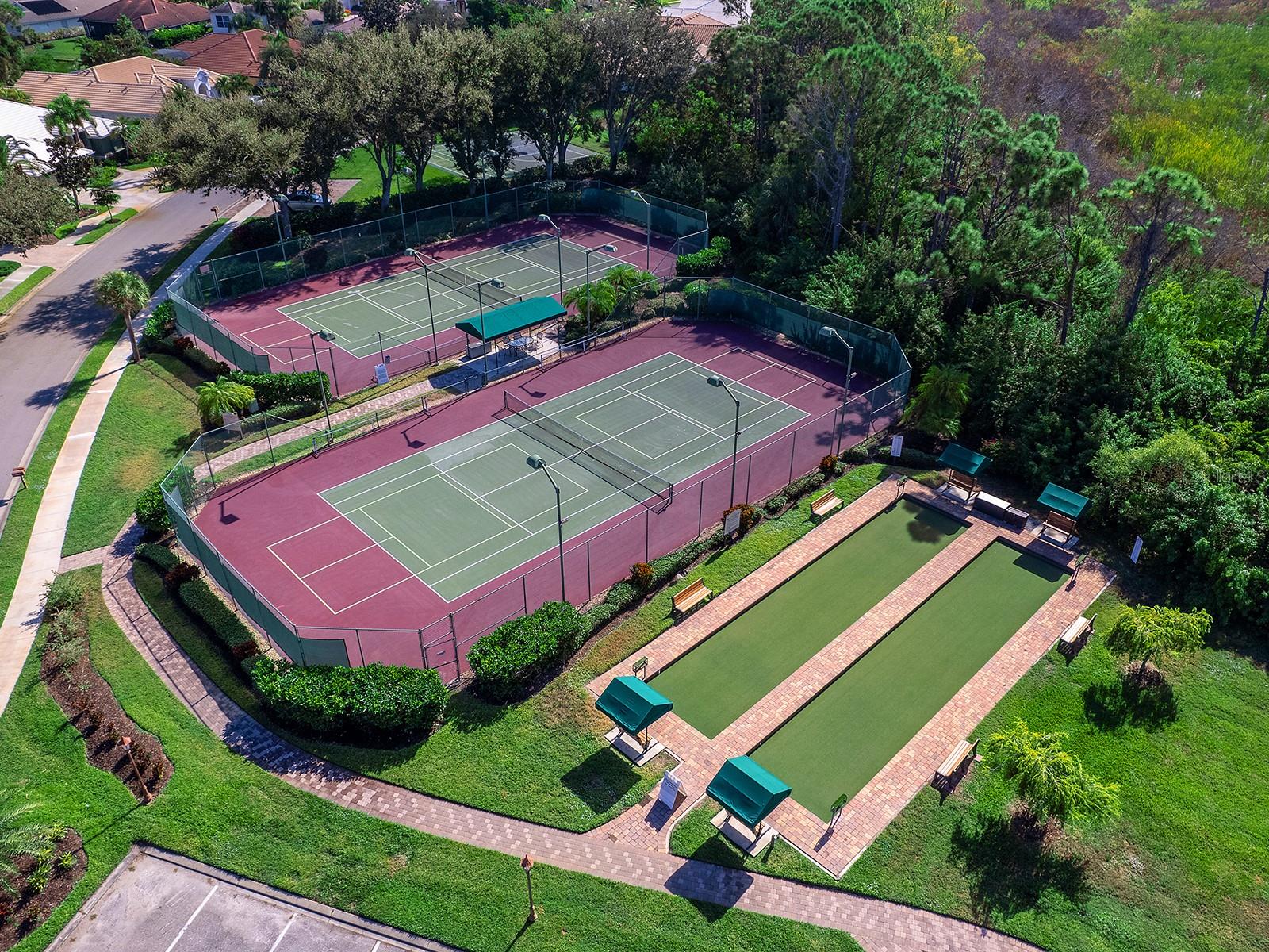 4417 CORSO VENETIA BLVD #D22, VENICE, FL, 34293