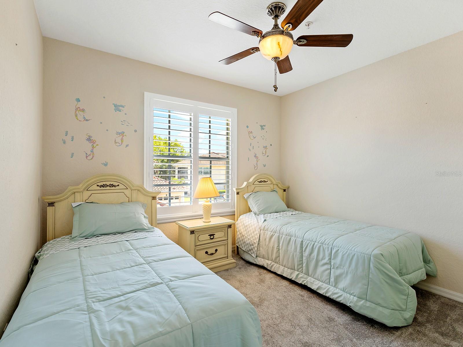 4417 CORSO VENETIA BLVD #D22, VENICE, FL, 34293