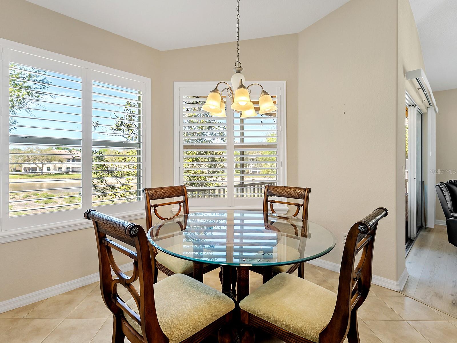4417 CORSO VENETIA BLVD #D22, VENICE, FL, 34293