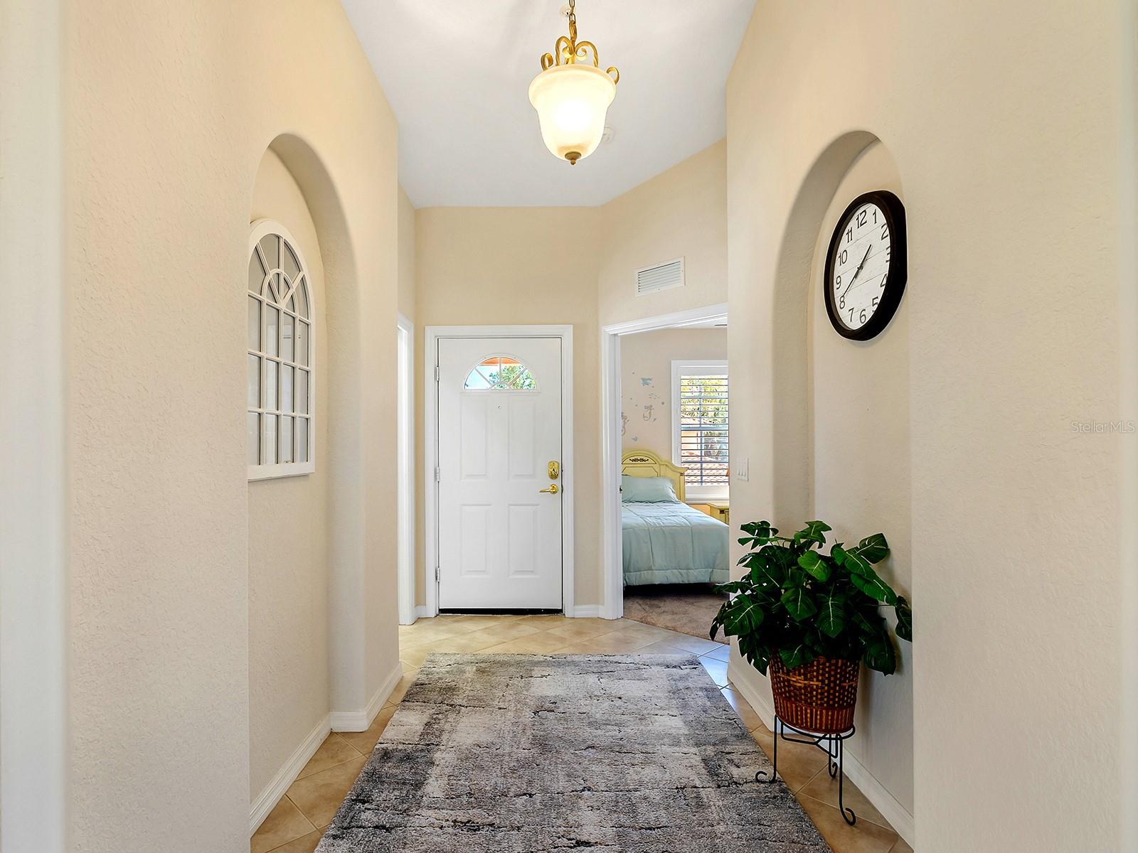 4417 CORSO VENETIA BLVD #D22, VENICE, FL, 34293