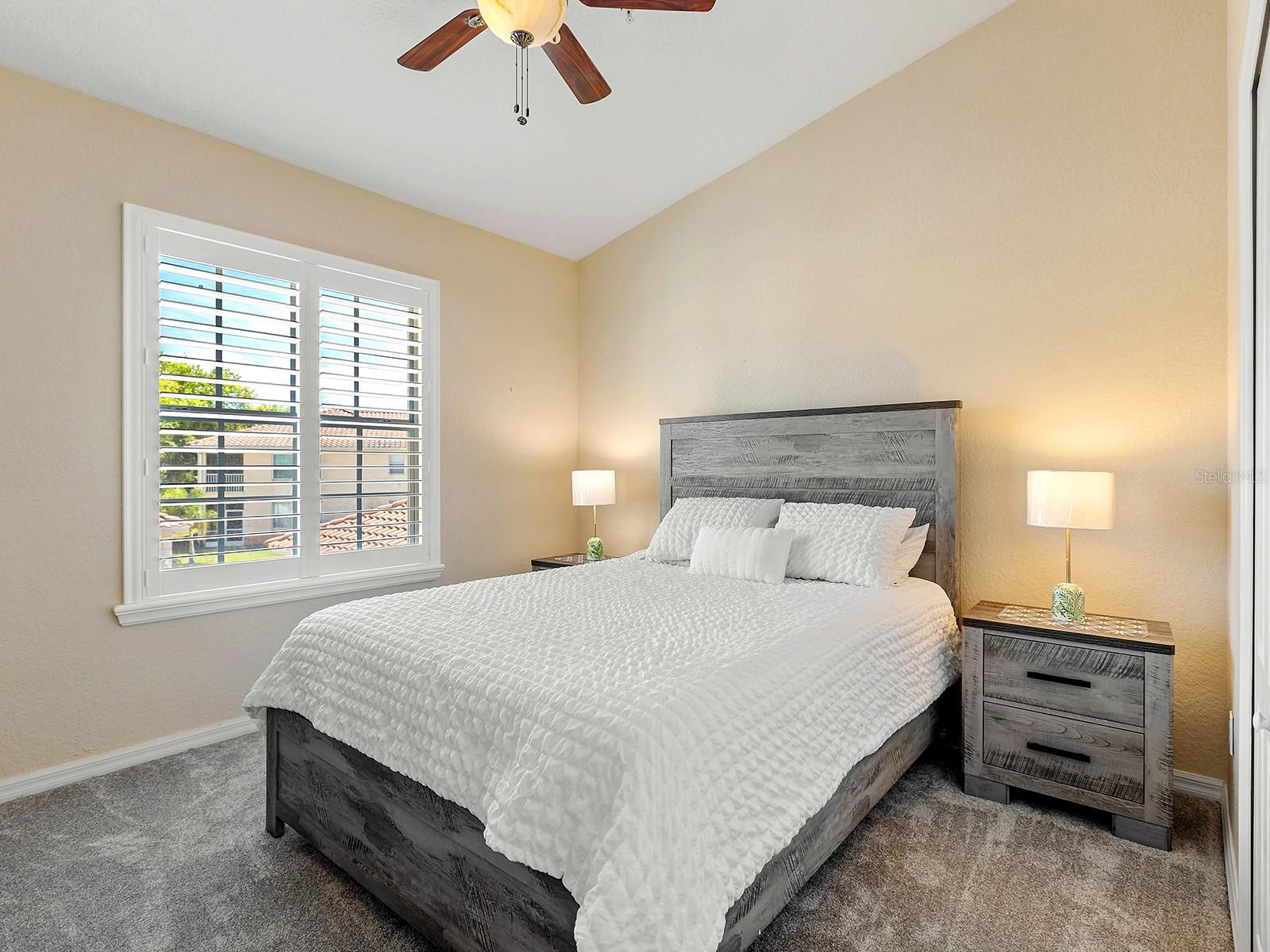4417 CORSO VENETIA BLVD #D22, VENICE, FL, 34293