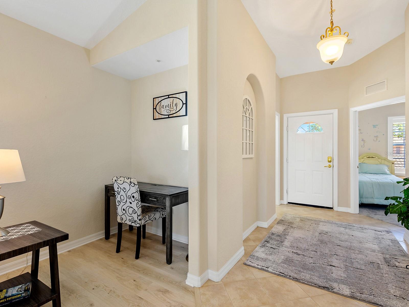 4417 CORSO VENETIA BLVD #D22, VENICE, FL, 34293