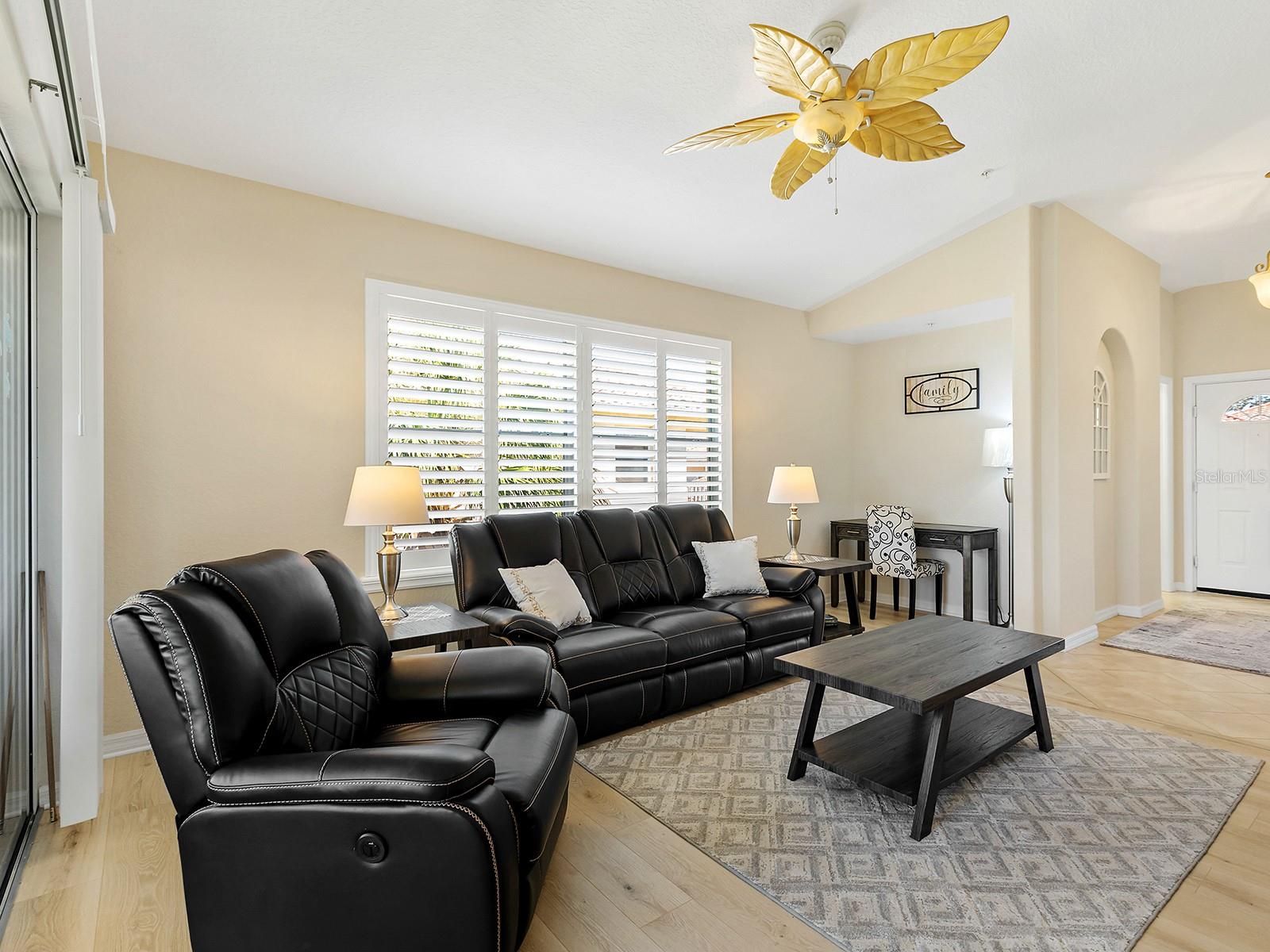 4417 CORSO VENETIA BLVD #D22, VENICE, FL, 34293