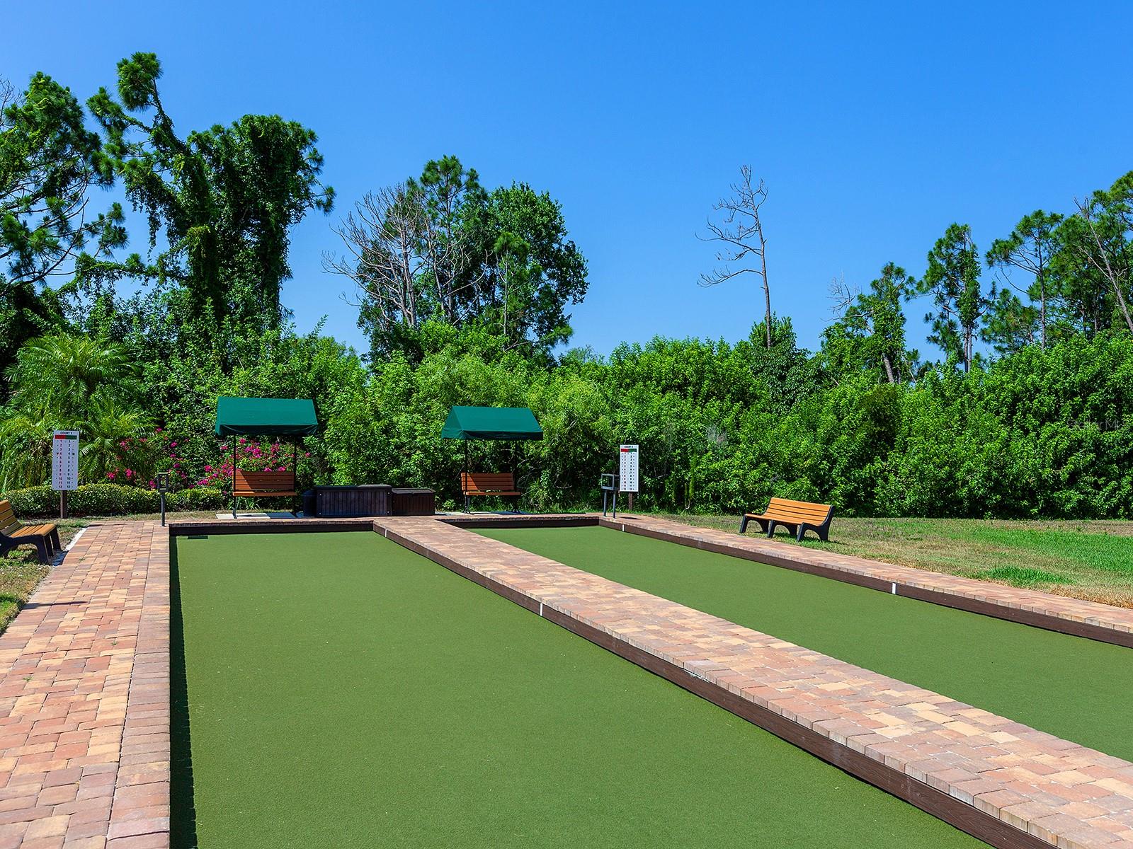 4417 CORSO VENETIA BLVD #D22, VENICE, FL, 34293