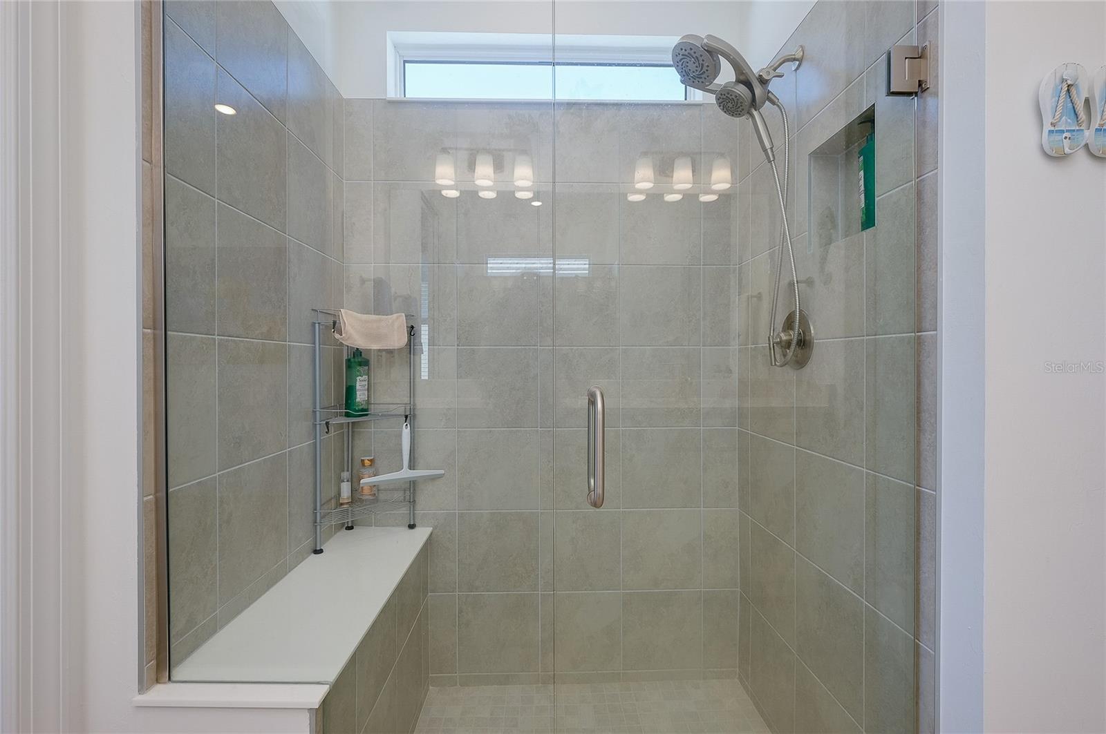 10495 ABACO FALLS DR, ENGLEWOOD, FL, 34223