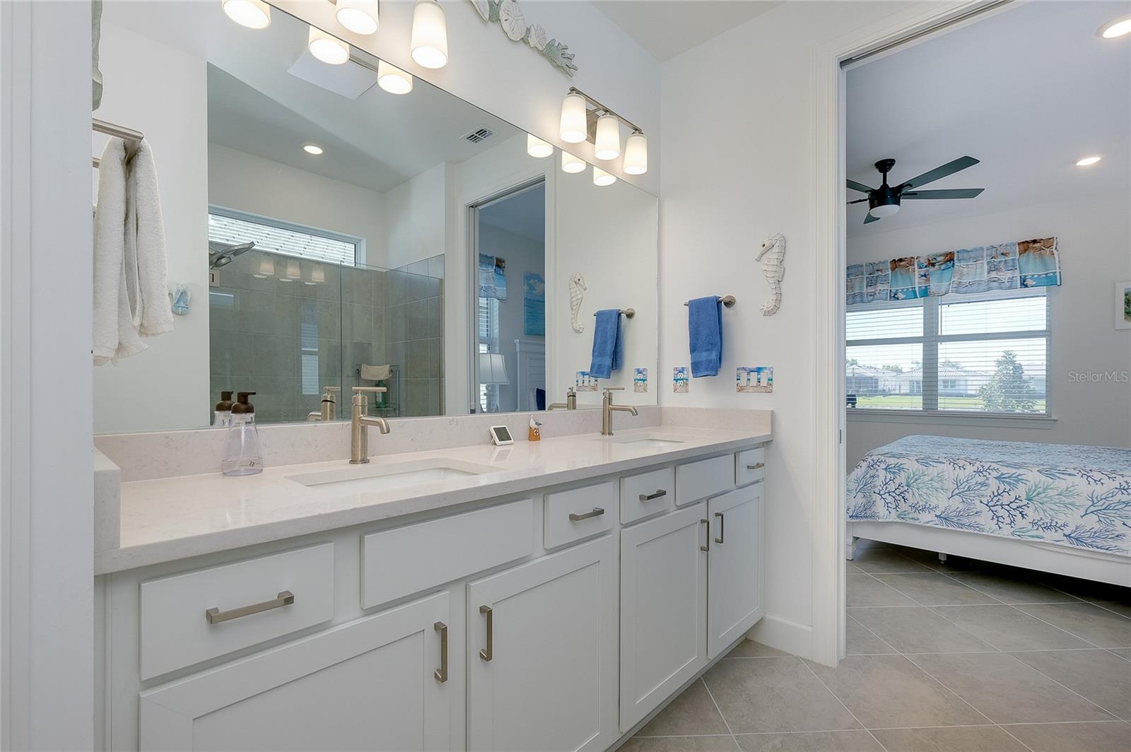 10495 ABACO FALLS DR, ENGLEWOOD, FL, 34223