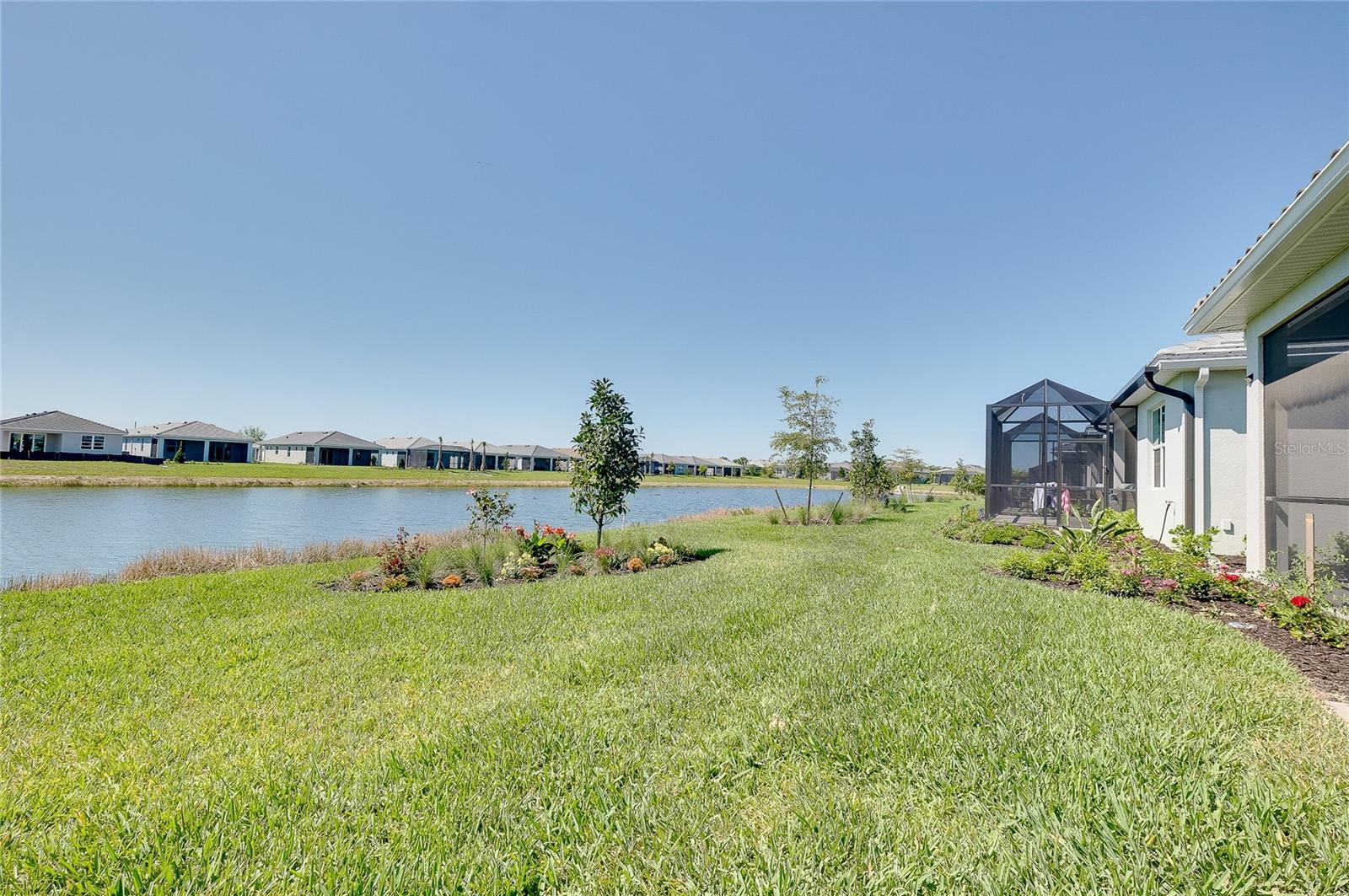 10495 ABACO FALLS DR, ENGLEWOOD, FL, 34223