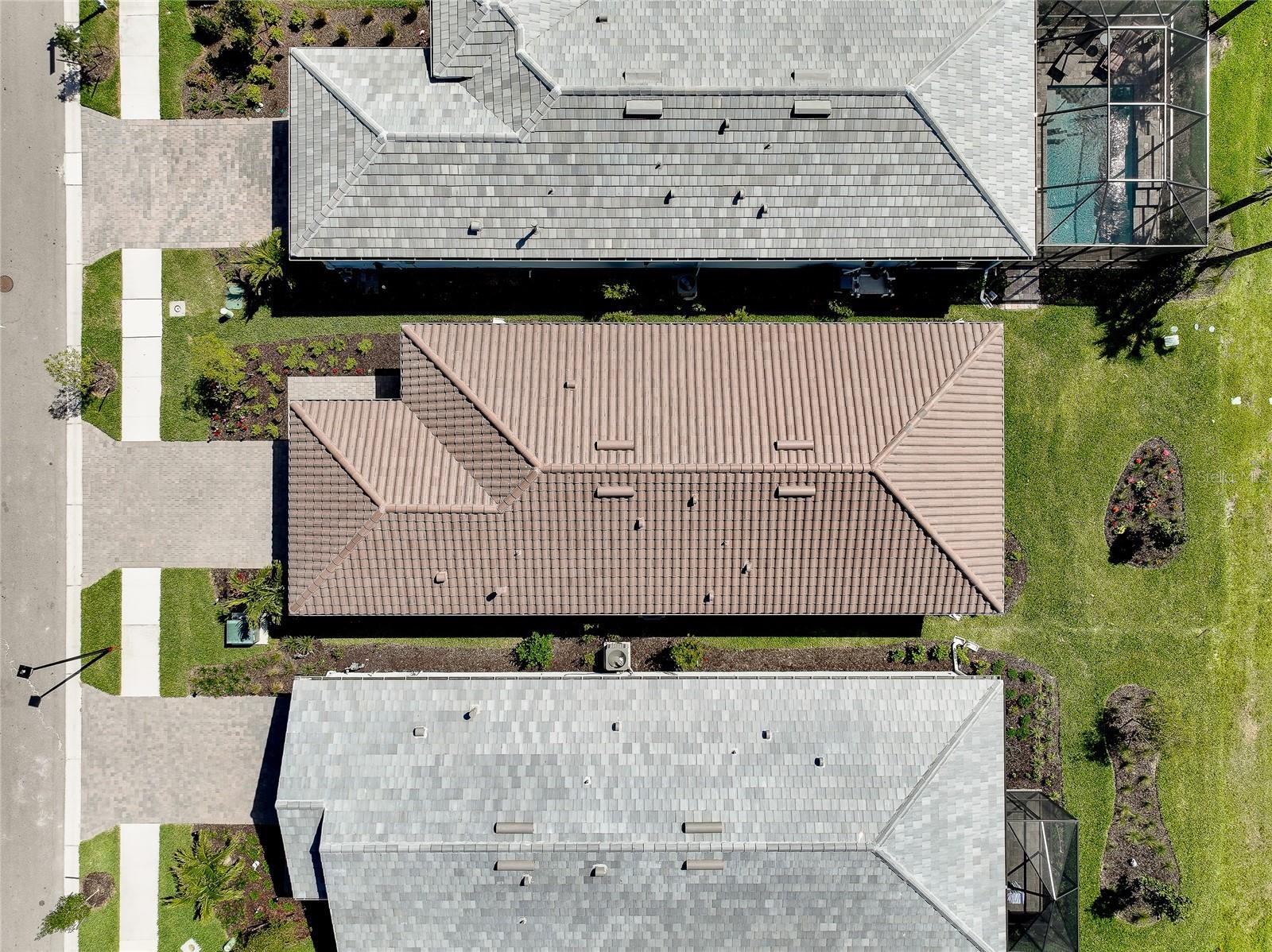 10495 ABACO FALLS DR, ENGLEWOOD, FL, 34223