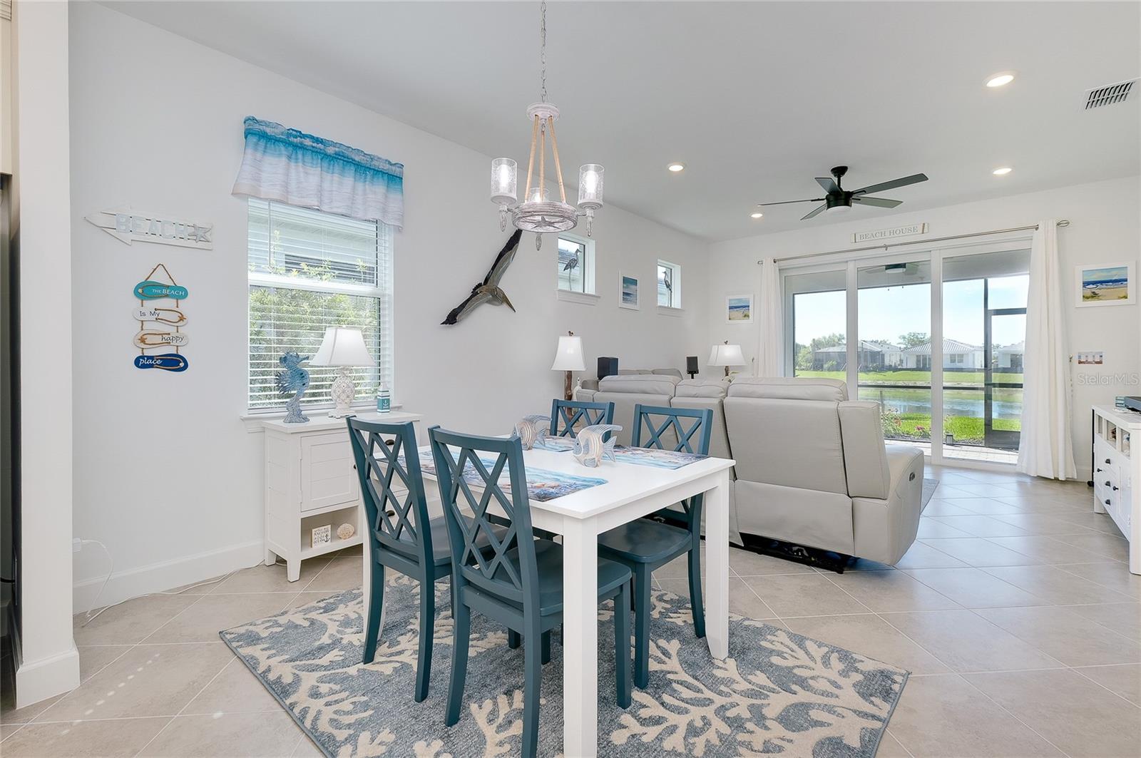 10495 ABACO FALLS DR, ENGLEWOOD, FL, 34223