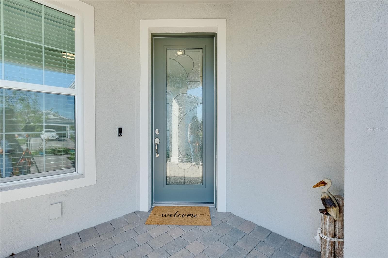 10495 ABACO FALLS DR, ENGLEWOOD, FL, 34223