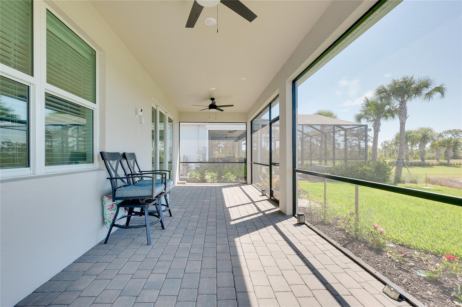 10495 ABACO FALLS DR, ENGLEWOOD, FL, 34223