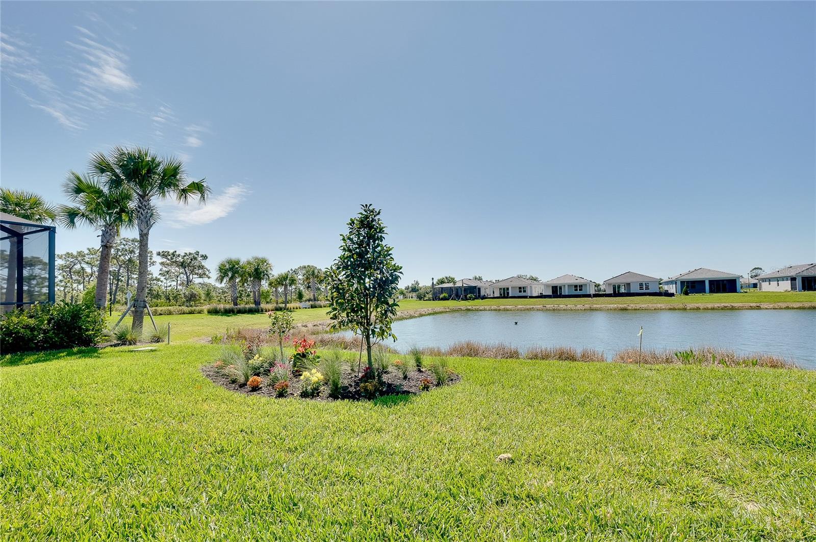 10495 ABACO FALLS DR, ENGLEWOOD, FL, 34223