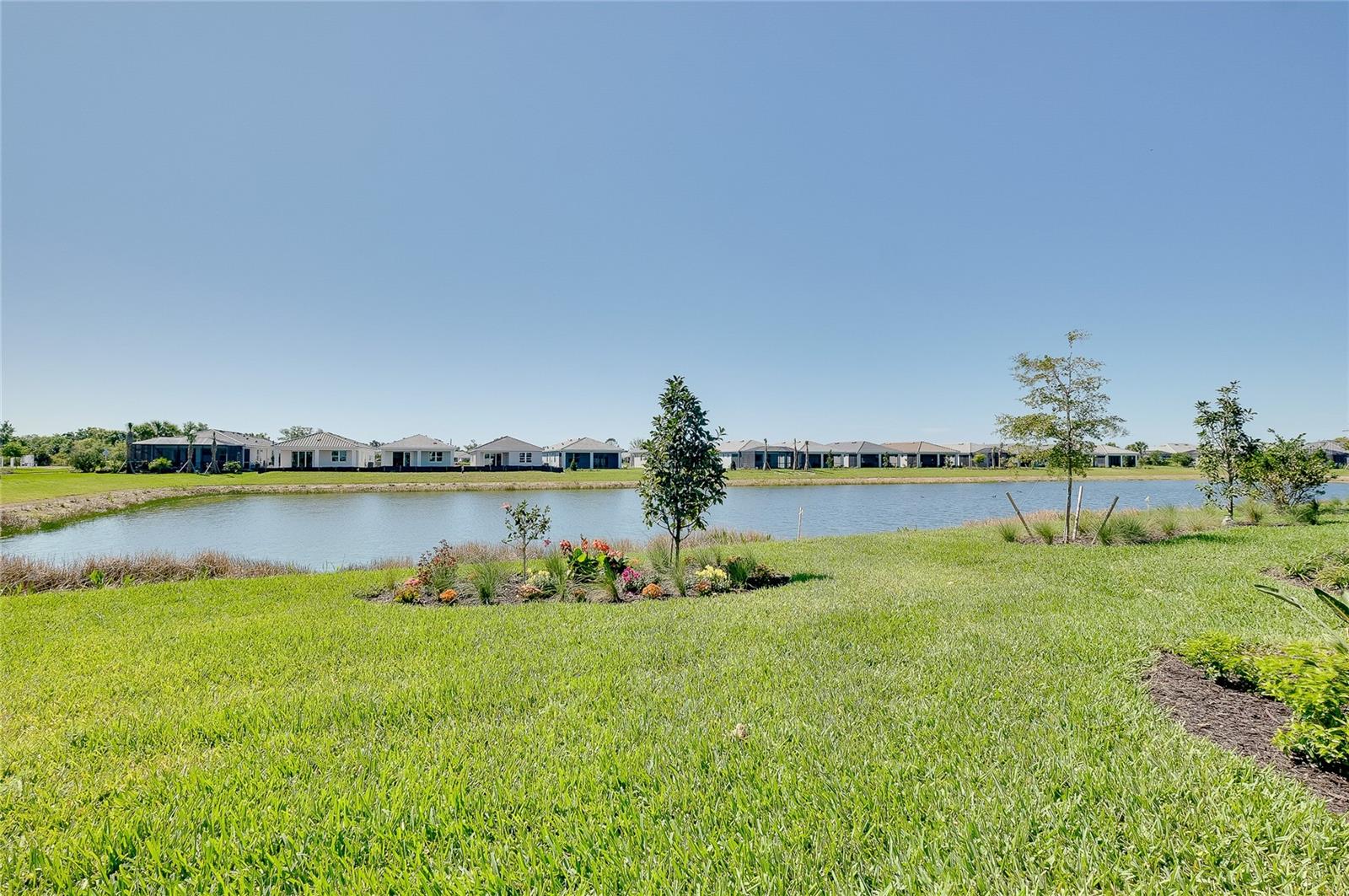 10495 ABACO FALLS DR, ENGLEWOOD, FL, 34223