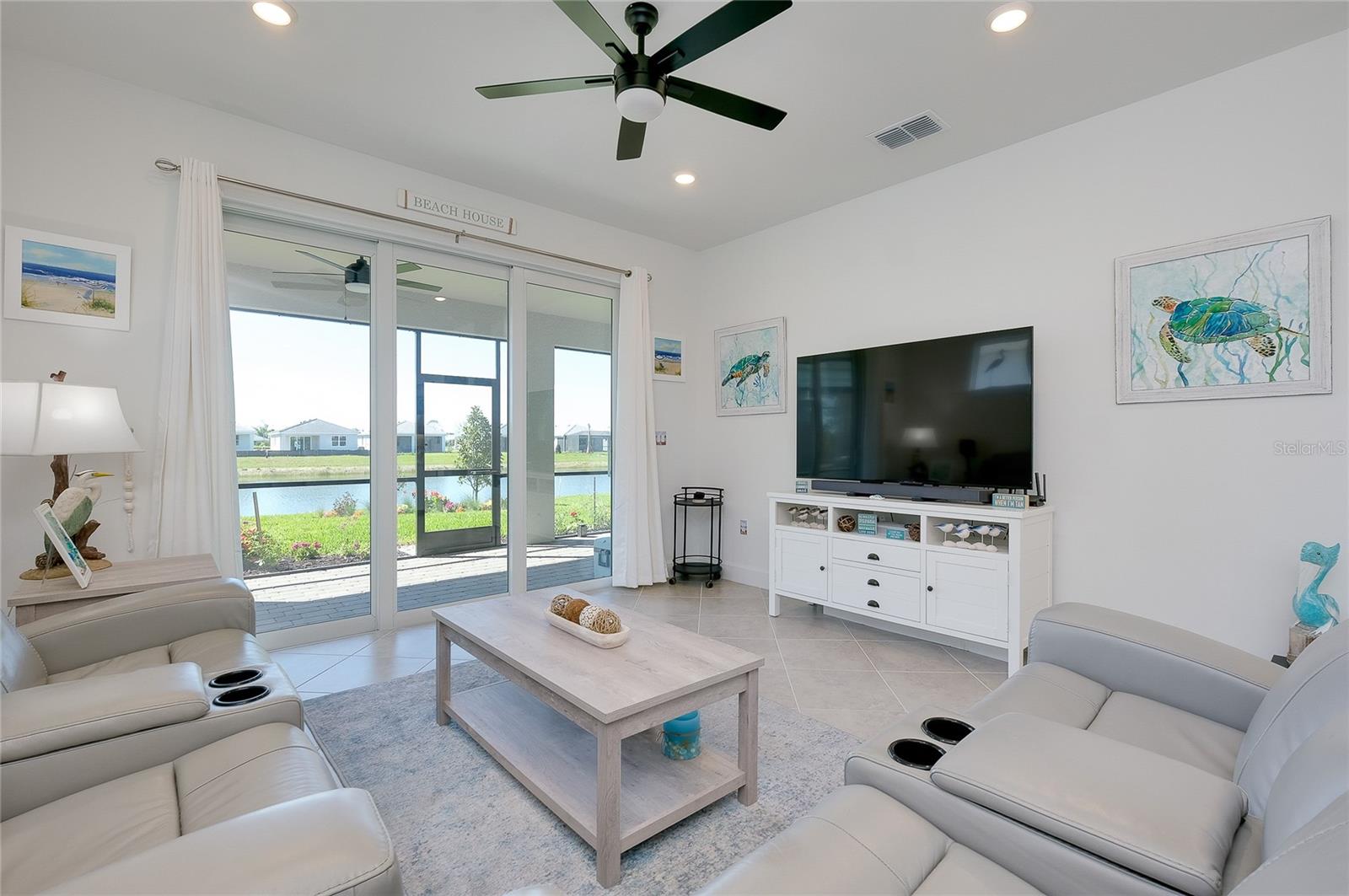 10495 ABACO FALLS DR, ENGLEWOOD, FL, 34223