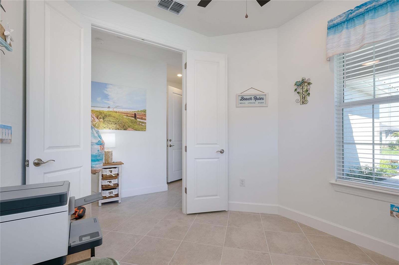 10495 ABACO FALLS DR, ENGLEWOOD, FL, 34223