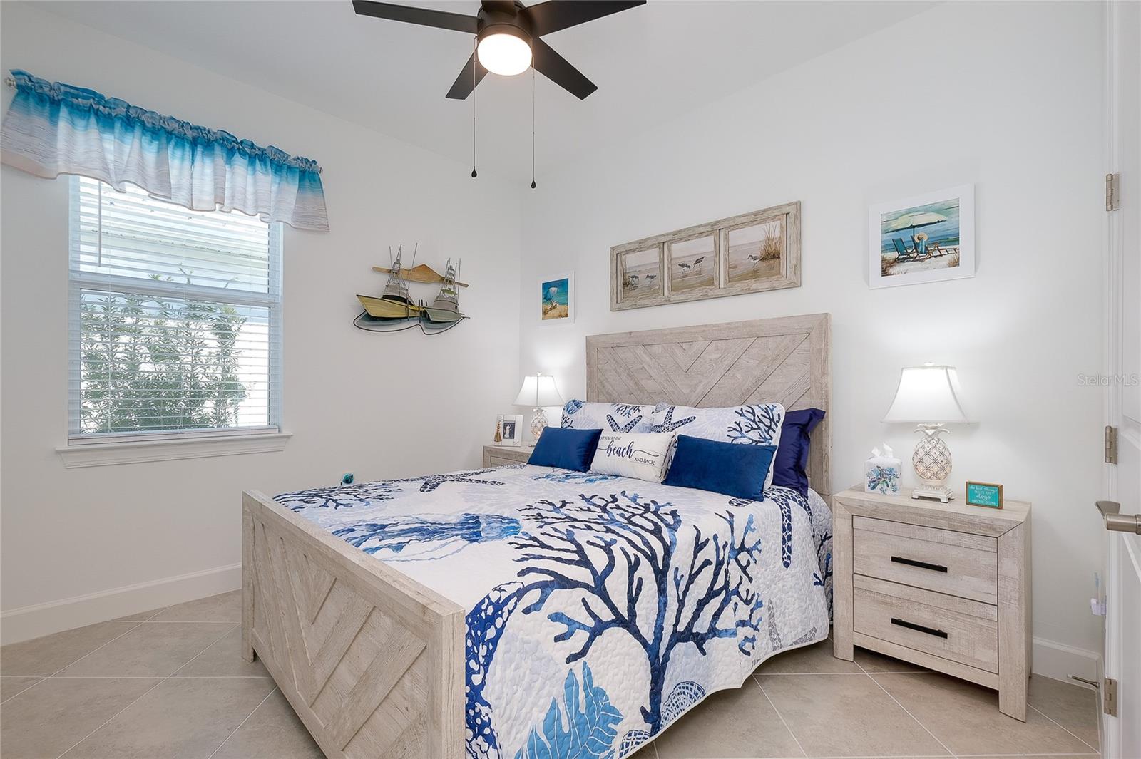 10495 ABACO FALLS DR, ENGLEWOOD, FL, 34223