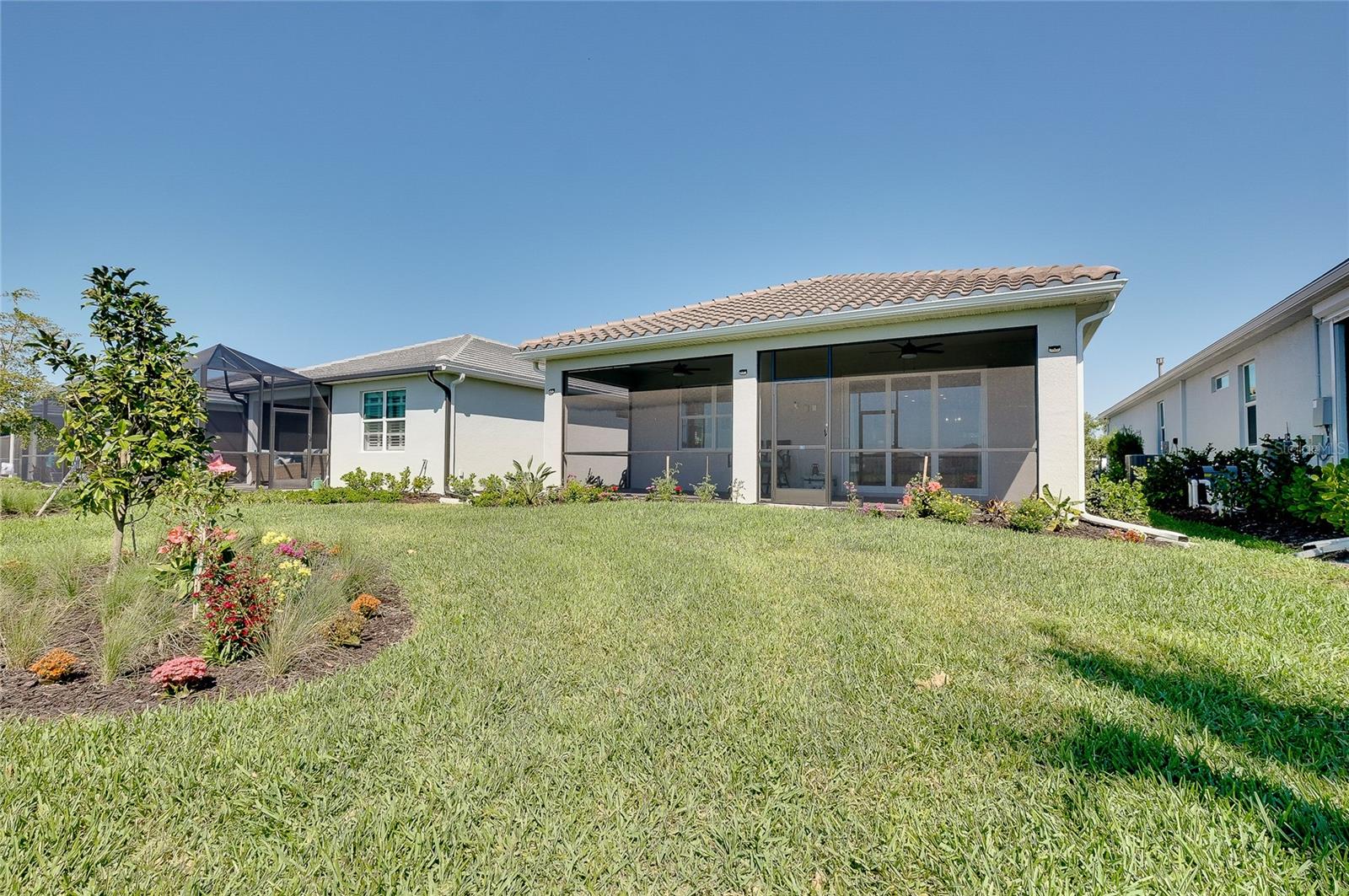 10495 ABACO FALLS DR, ENGLEWOOD, FL, 34223