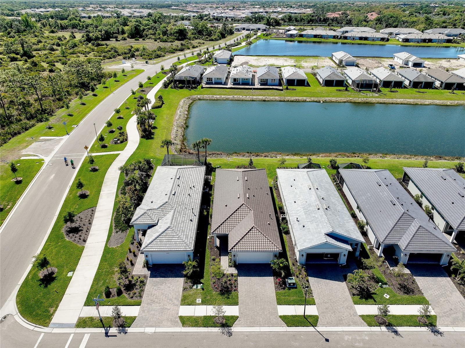 10495 ABACO FALLS DR, ENGLEWOOD, FL, 34223