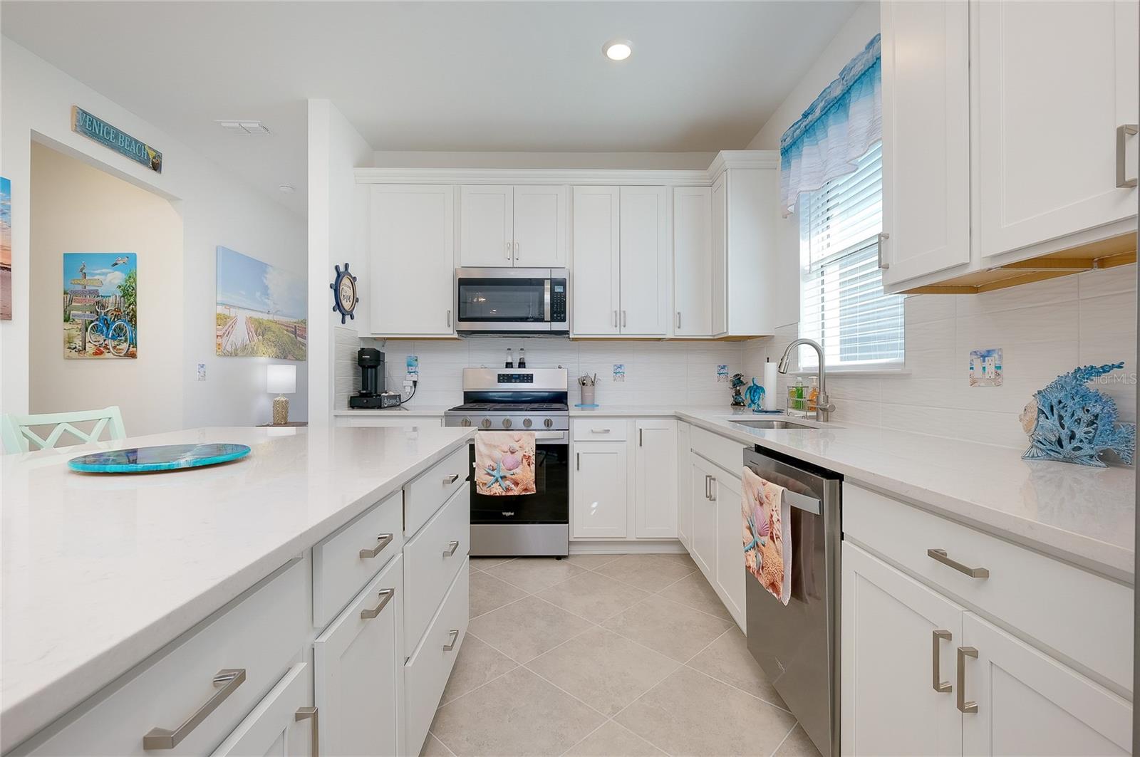 10495 ABACO FALLS DR, ENGLEWOOD, FL, 34223
