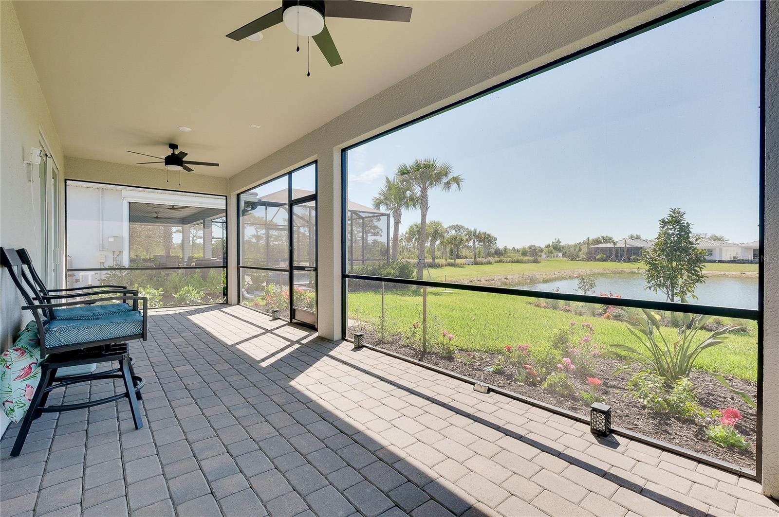 10495 ABACO FALLS DR, ENGLEWOOD, FL, 34223