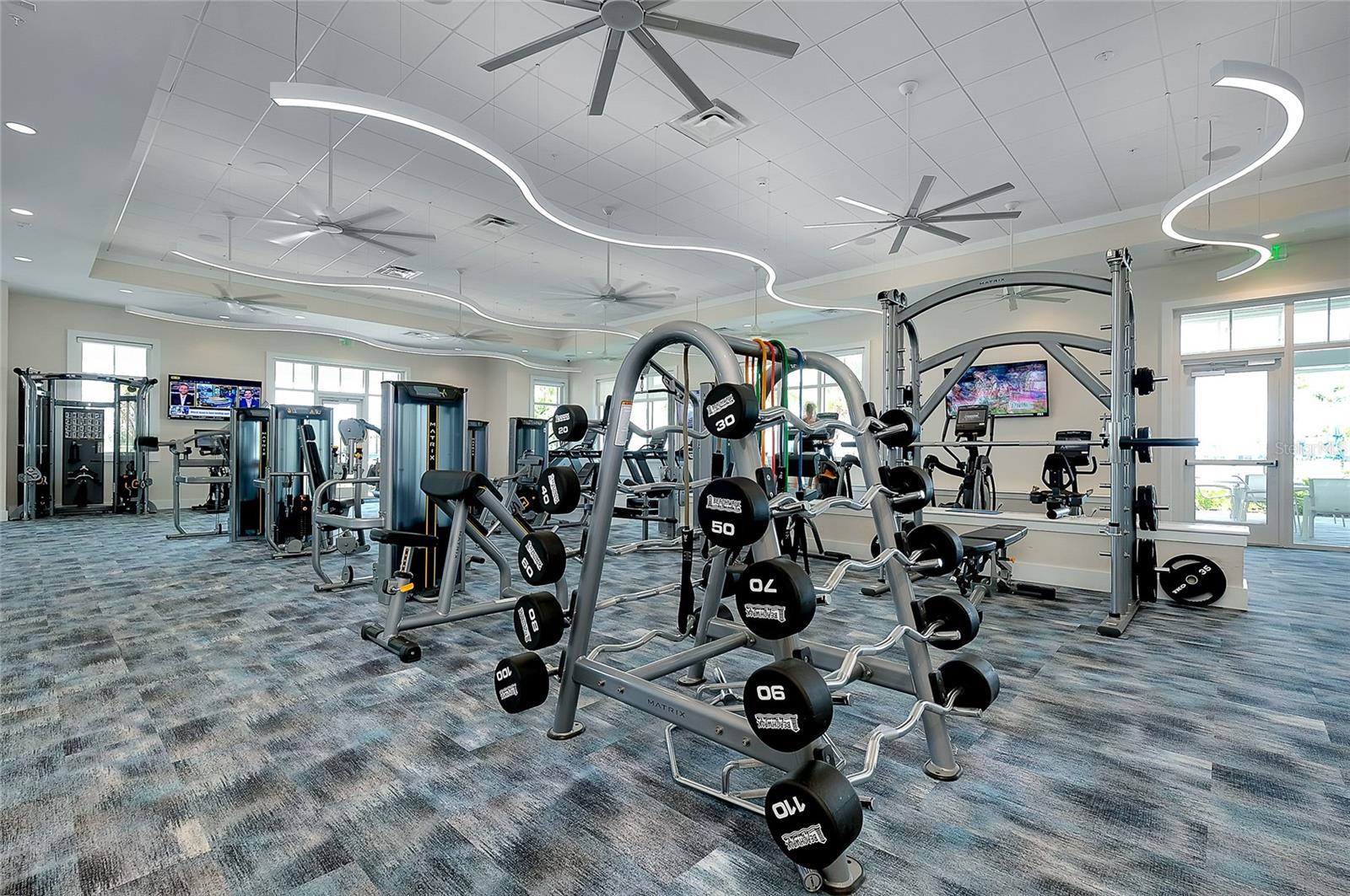 10495 ABACO FALLS DR, ENGLEWOOD, FL, 34223