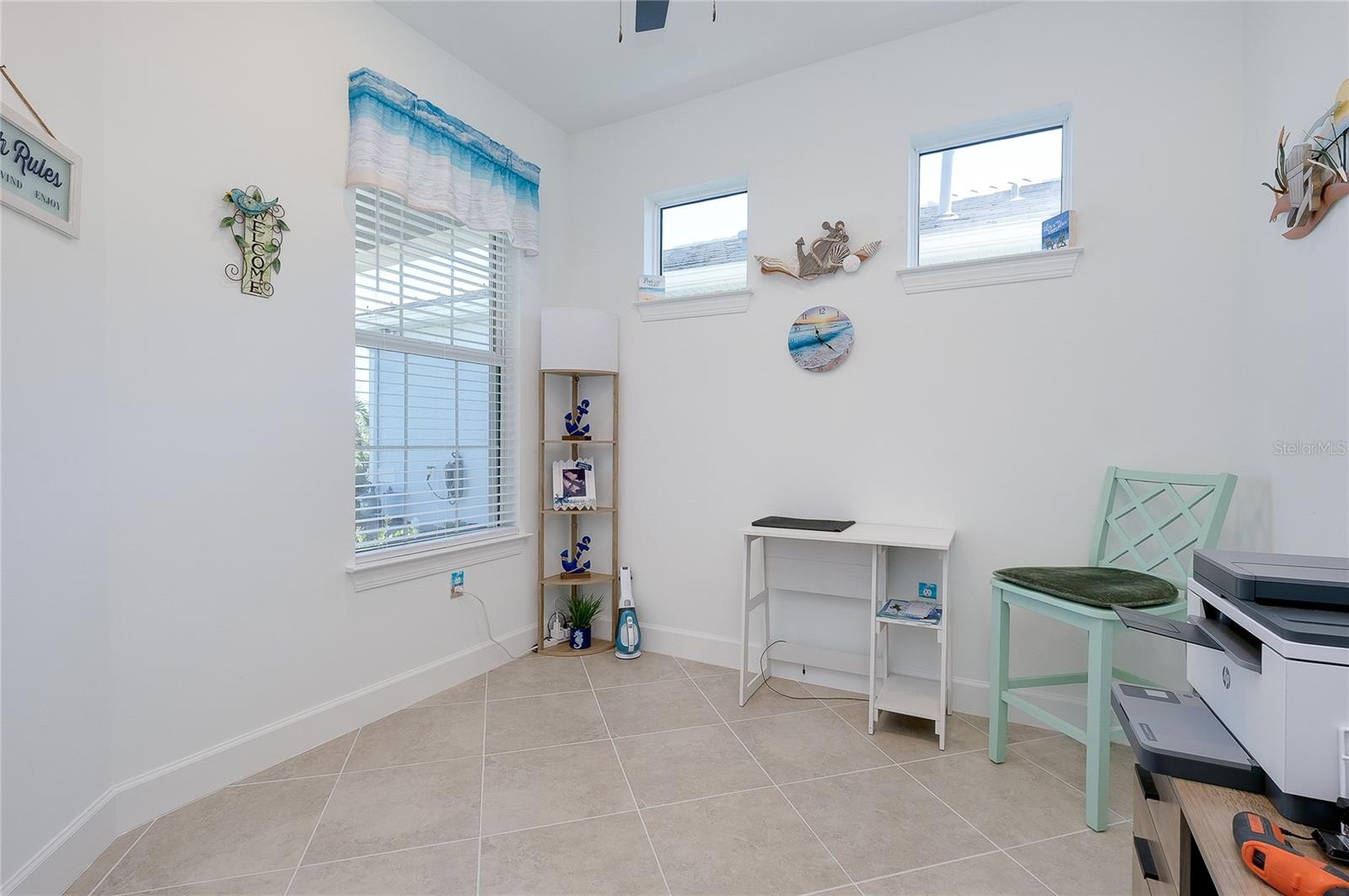 10495 ABACO FALLS DR, ENGLEWOOD, FL, 34223