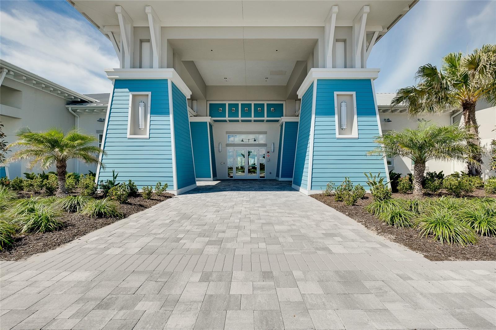 10495 ABACO FALLS DR, ENGLEWOOD, FL, 34223