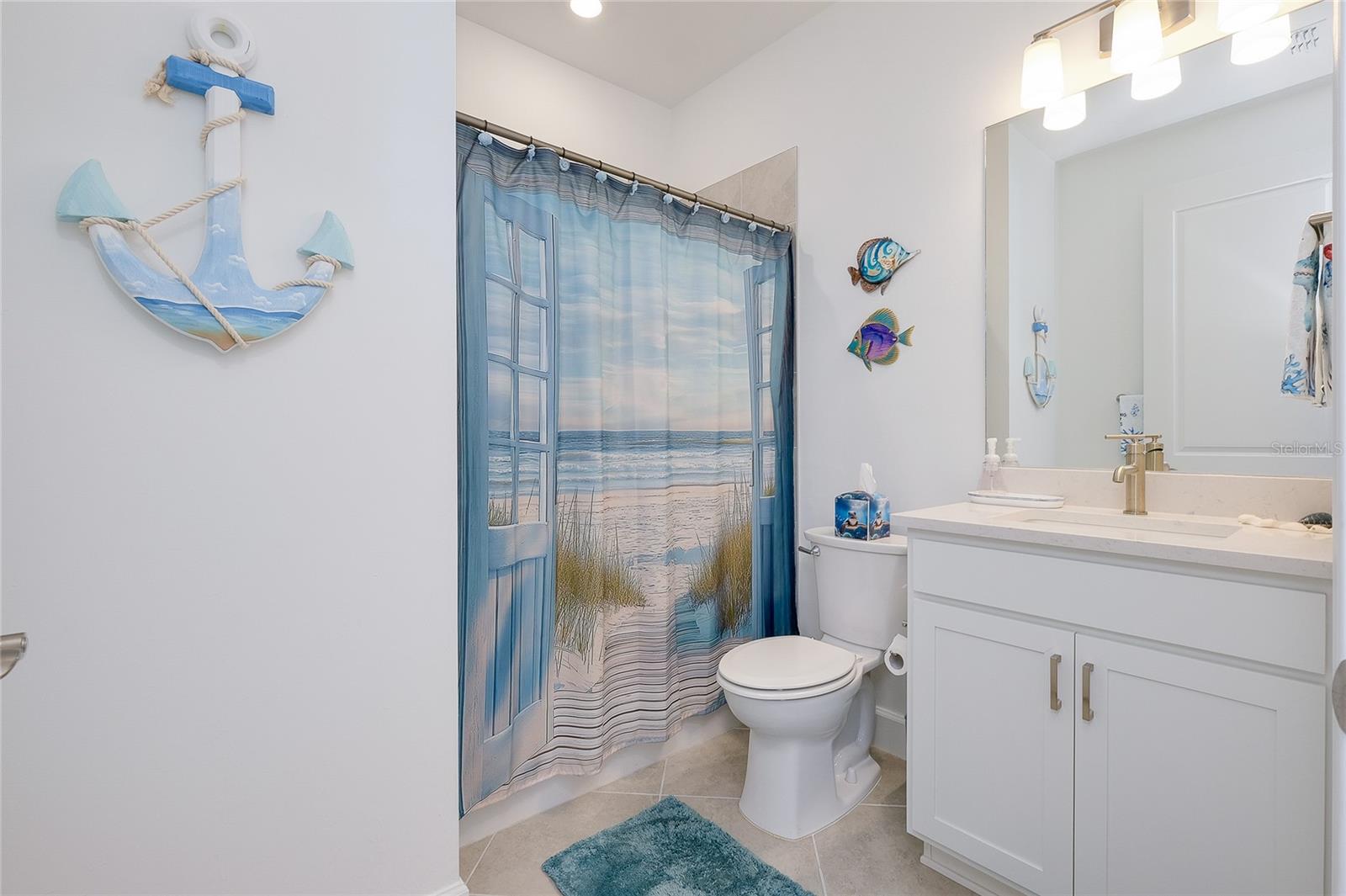 10495 ABACO FALLS DR, ENGLEWOOD, FL, 34223