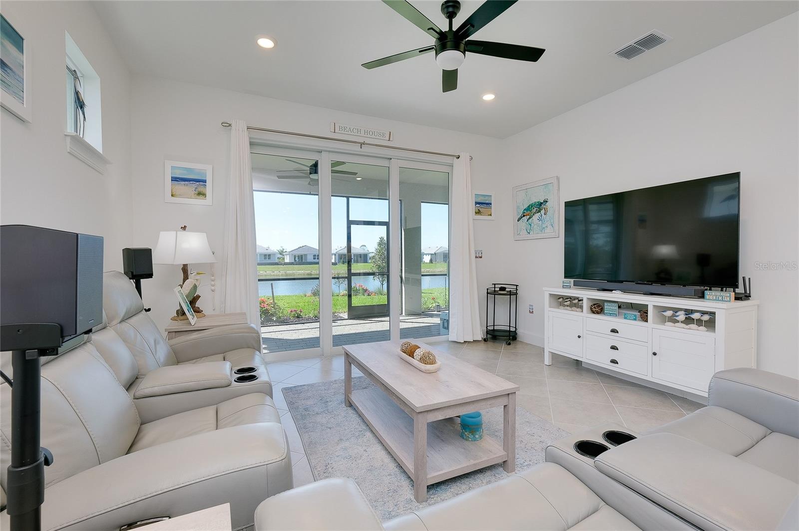 10495 ABACO FALLS DR, ENGLEWOOD, FL, 34223