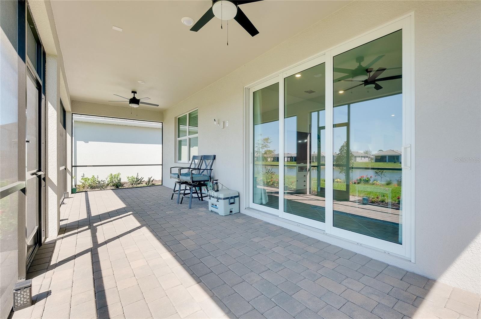 10495 ABACO FALLS DR, ENGLEWOOD, FL, 34223