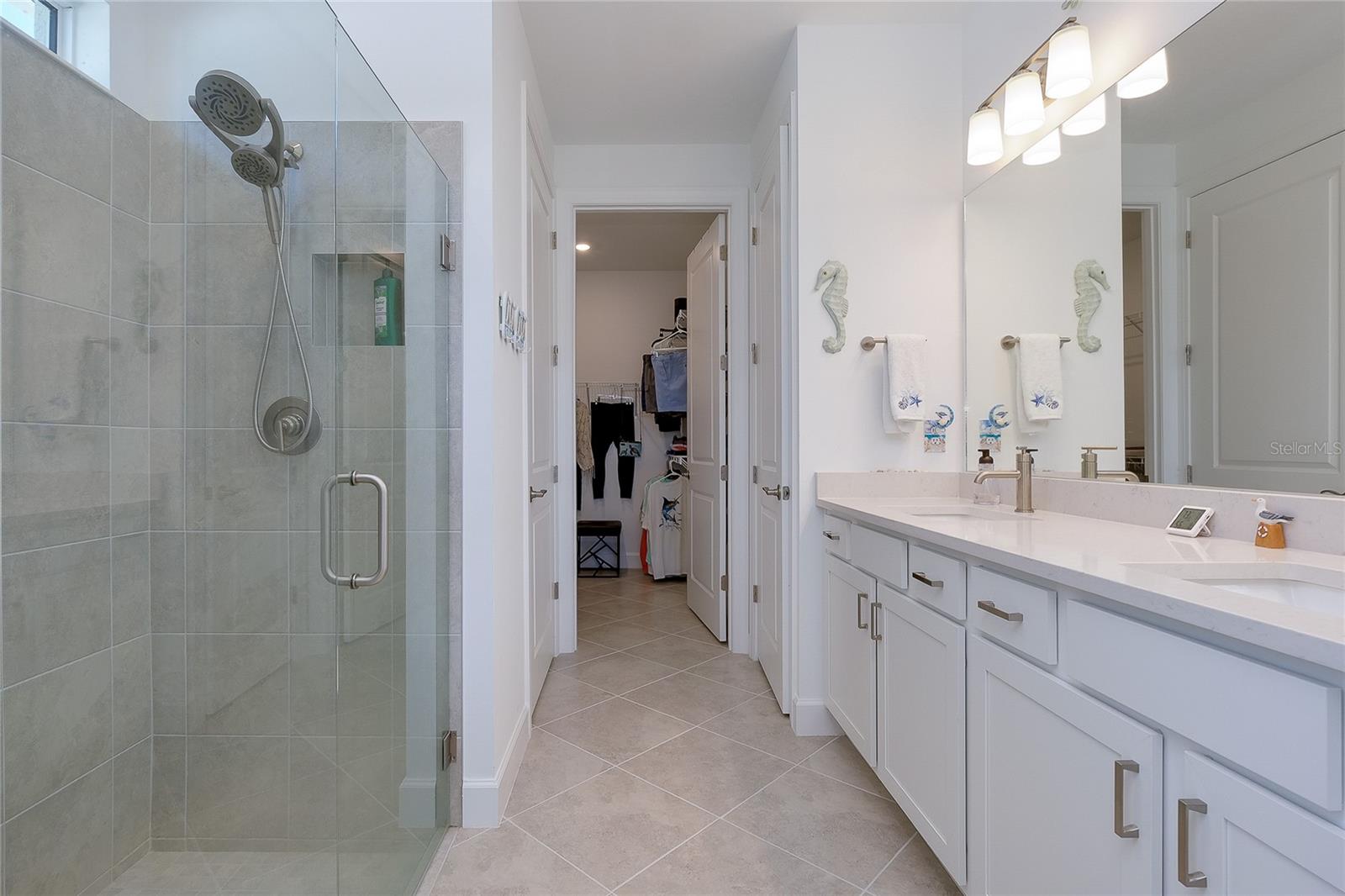 10495 ABACO FALLS DR, ENGLEWOOD, FL, 34223