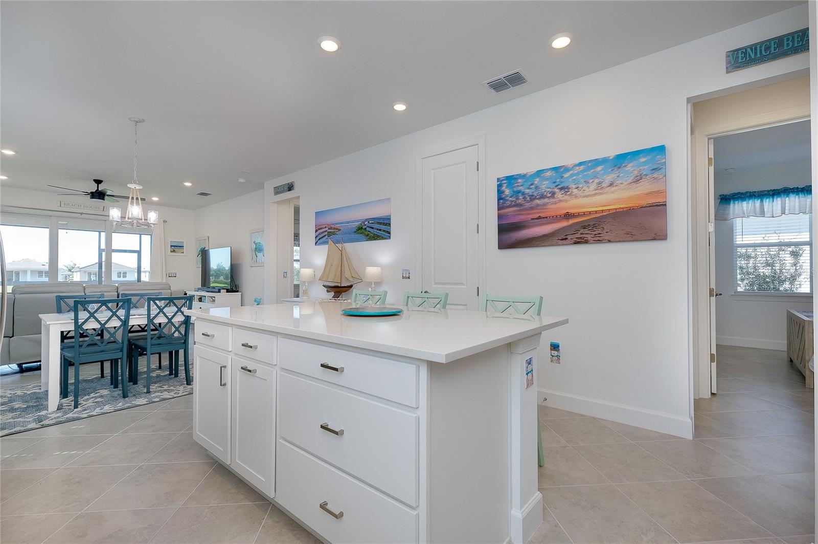 10495 ABACO FALLS DR, ENGLEWOOD, FL, 34223