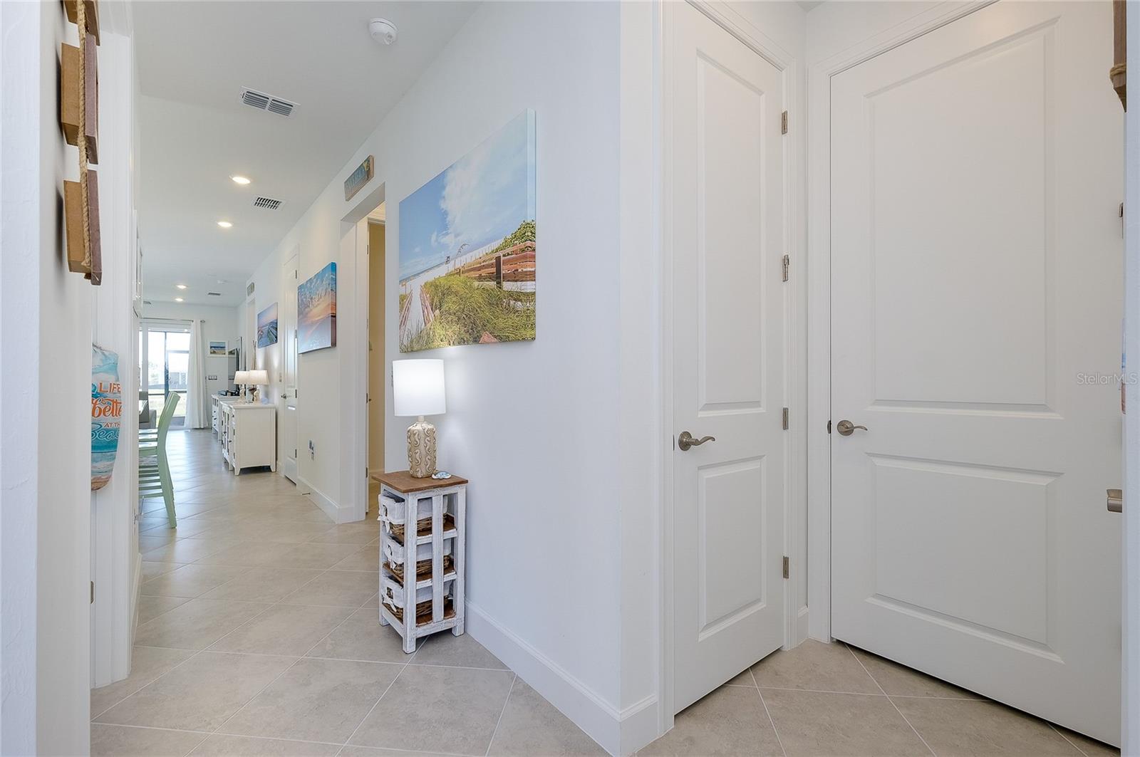 10495 ABACO FALLS DR, ENGLEWOOD, FL, 34223