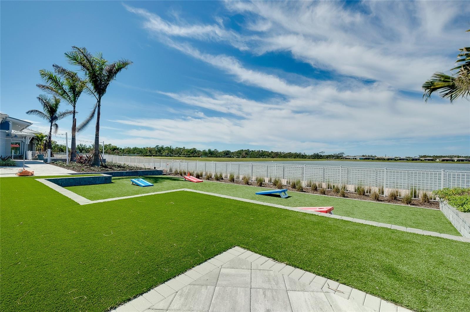 10495 ABACO FALLS DR, ENGLEWOOD, FL, 34223