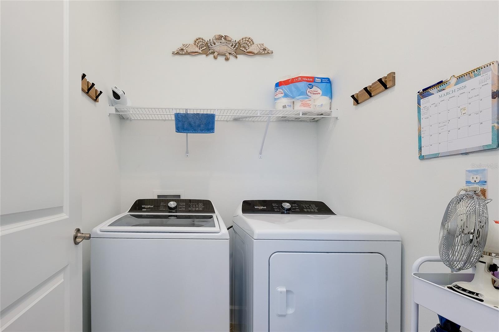 10495 ABACO FALLS DR, ENGLEWOOD, FL, 34223