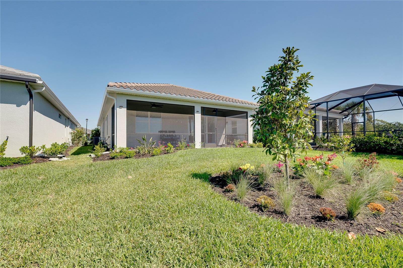 10495 ABACO FALLS DR, ENGLEWOOD, FL, 34223