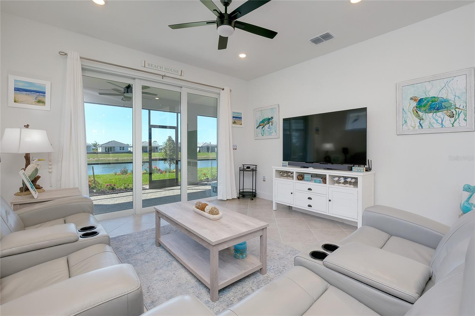 10495 ABACO FALLS DR, ENGLEWOOD, FL, 34223