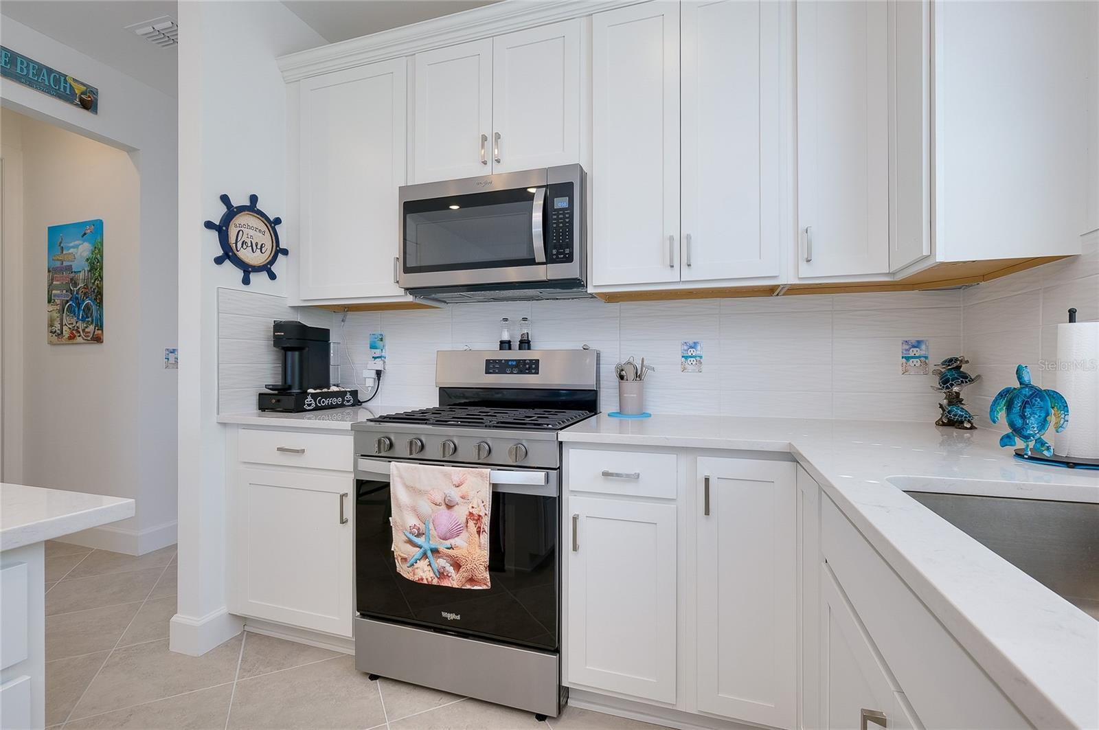 10495 ABACO FALLS DR, ENGLEWOOD, FL, 34223