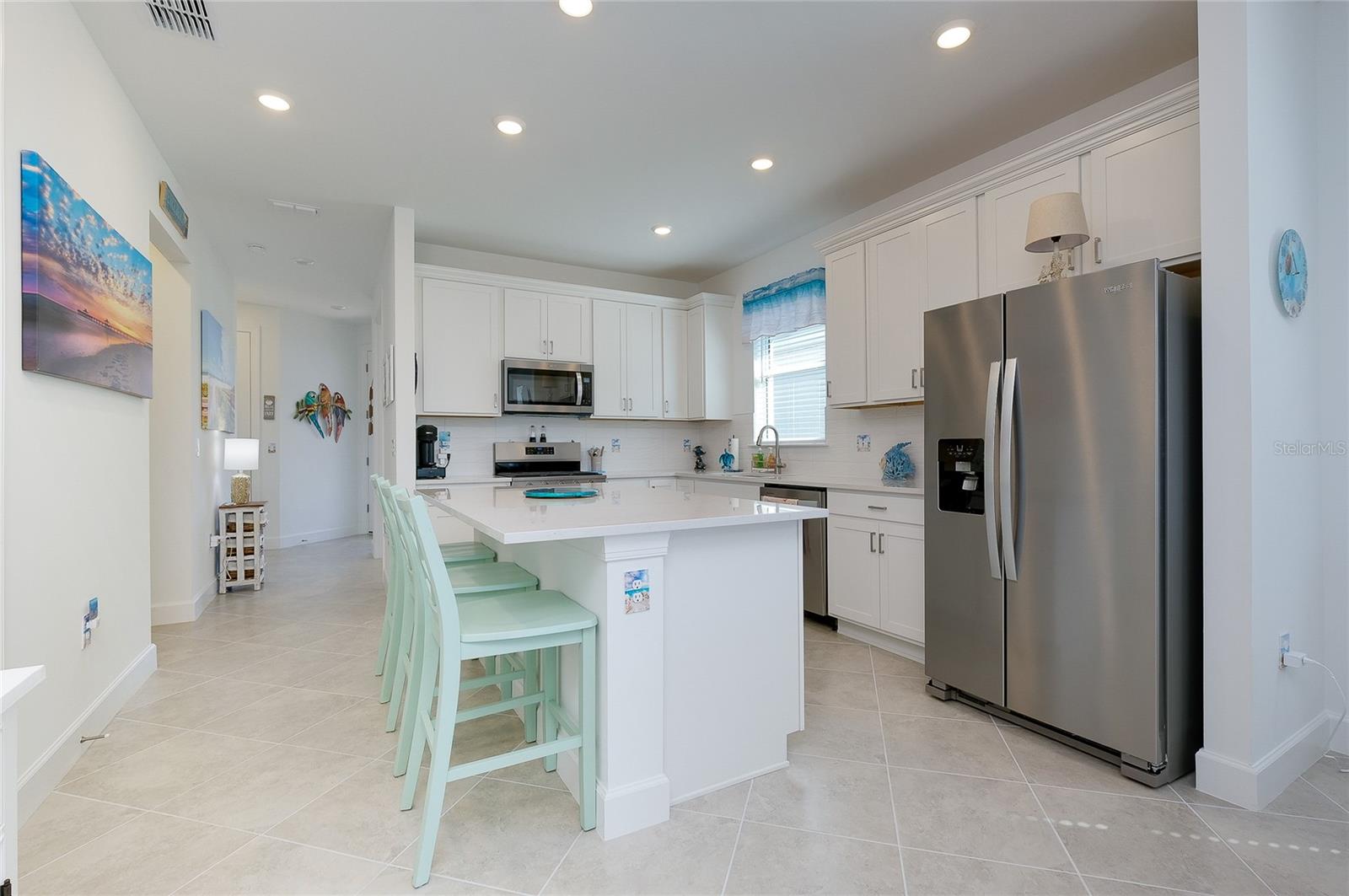 10495 ABACO FALLS DR, ENGLEWOOD, FL, 34223