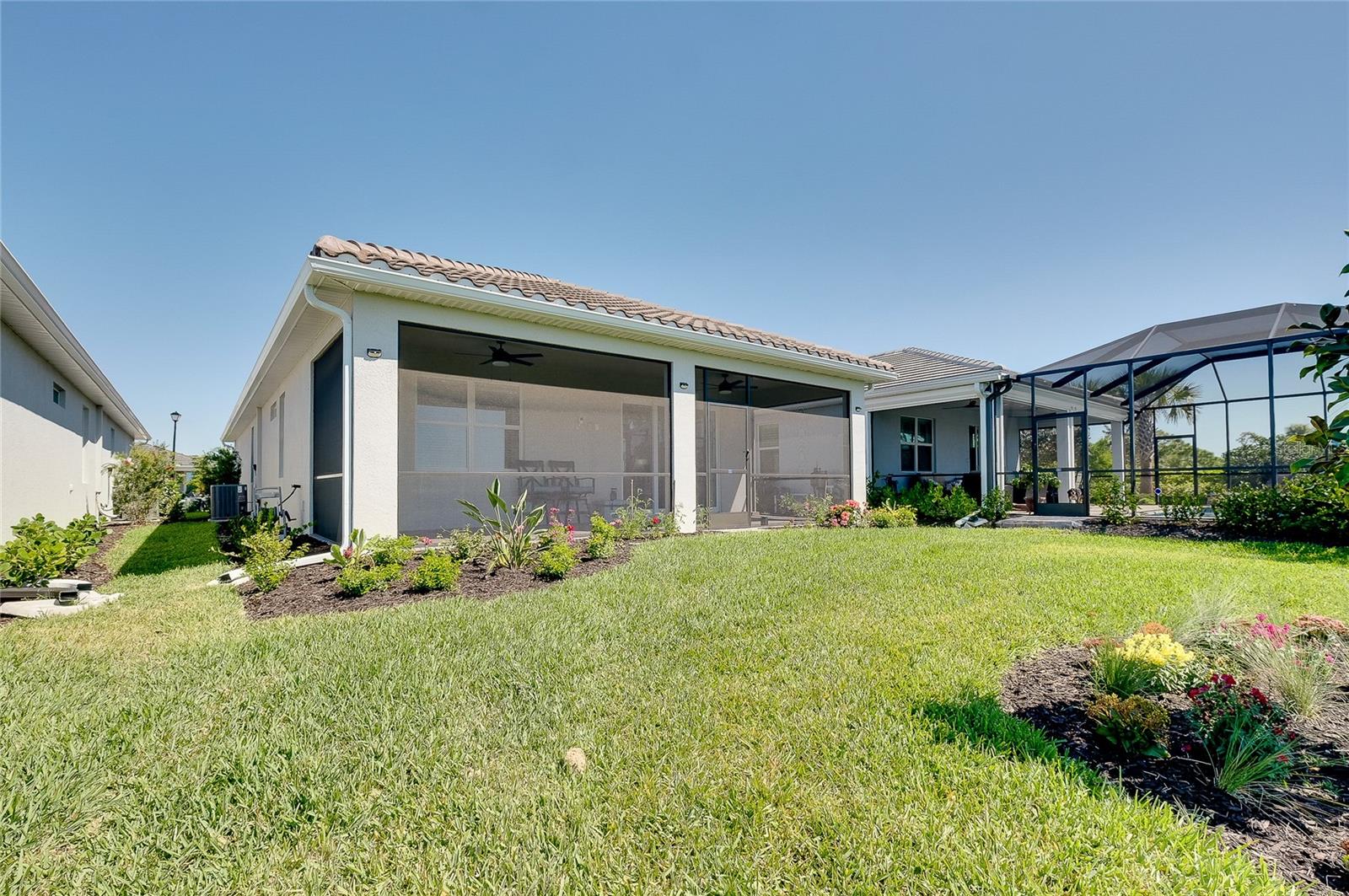 10495 ABACO FALLS DR, ENGLEWOOD, FL, 34223