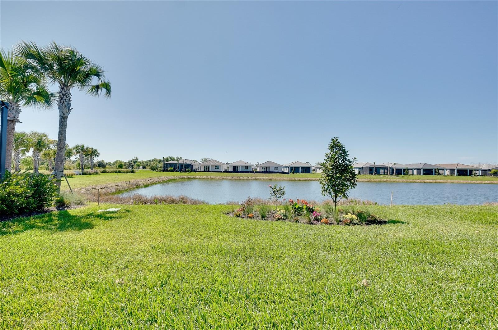 10495 ABACO FALLS DR, ENGLEWOOD, FL, 34223