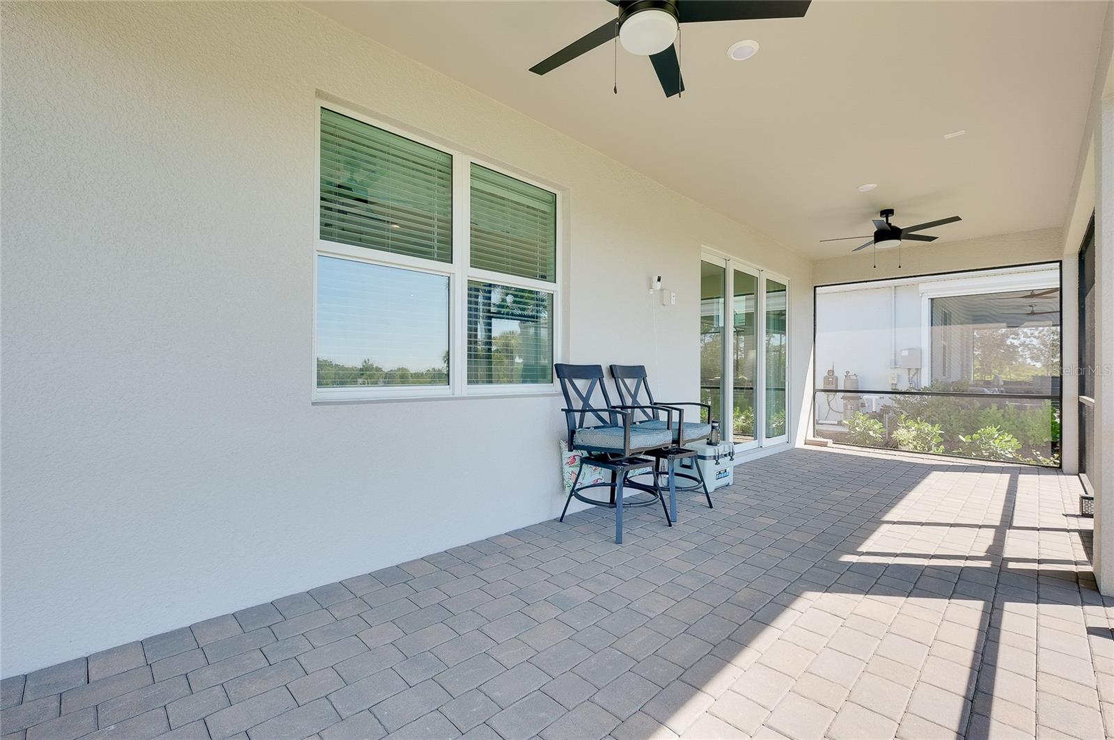 10495 ABACO FALLS DR, ENGLEWOOD, FL, 34223