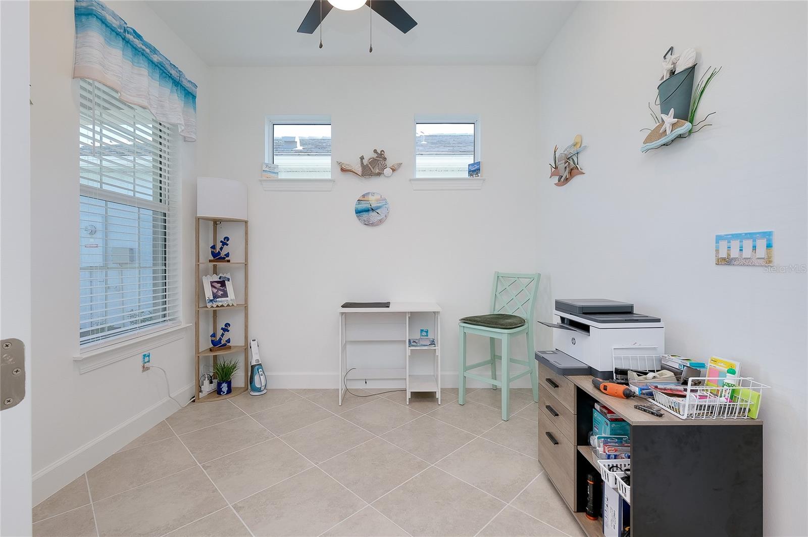 10495 ABACO FALLS DR, ENGLEWOOD, FL, 34223